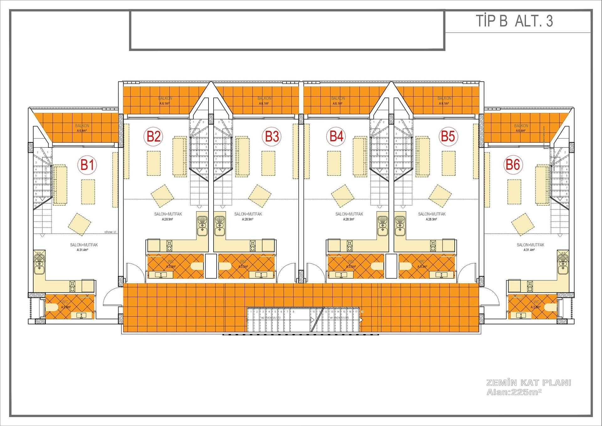 Floor Plan Image 3