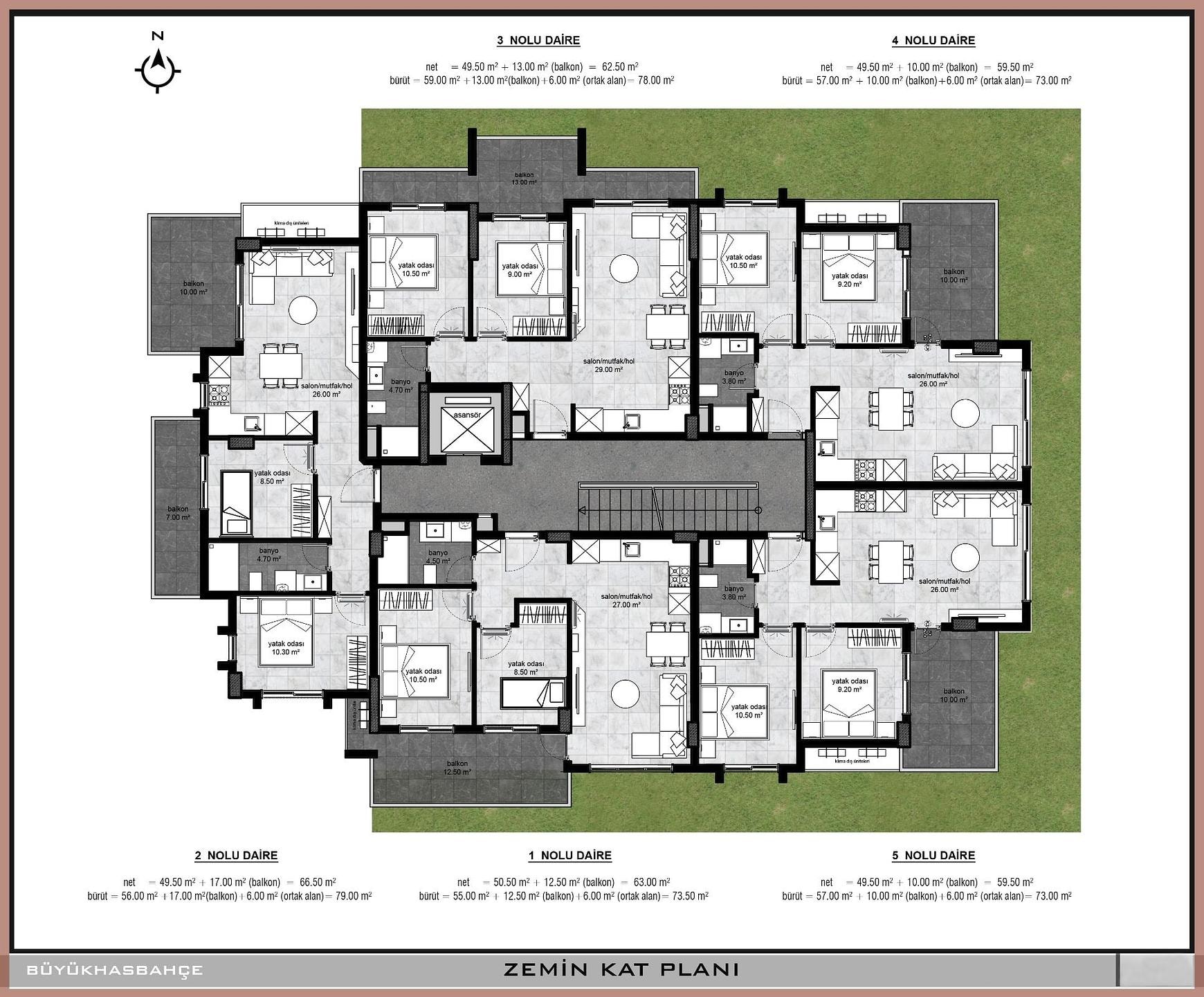 Floor Plan Image 4