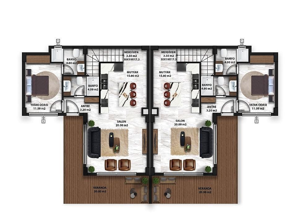 Floor Plan Image 4