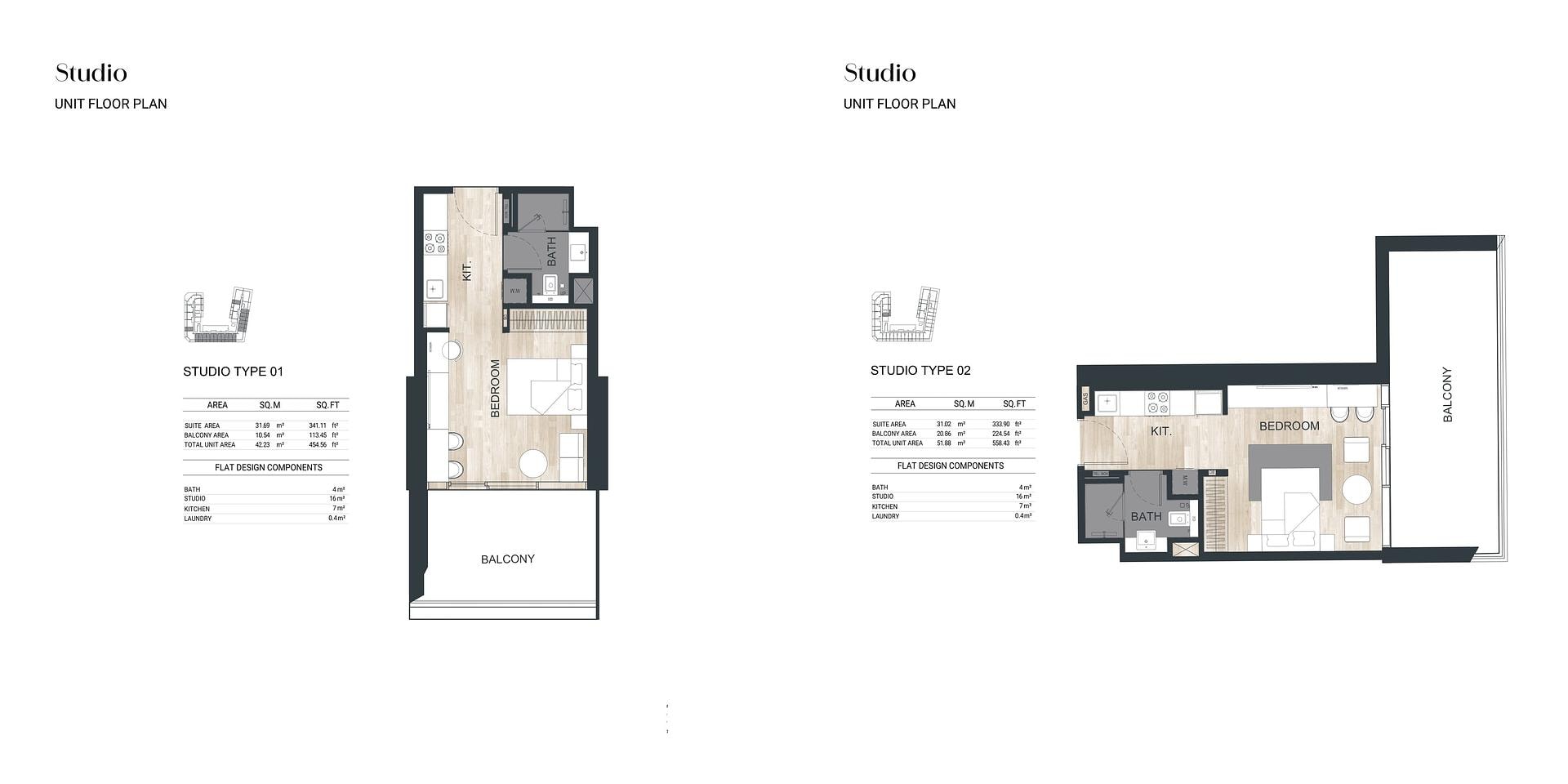 Plattegrond afbeelding 1