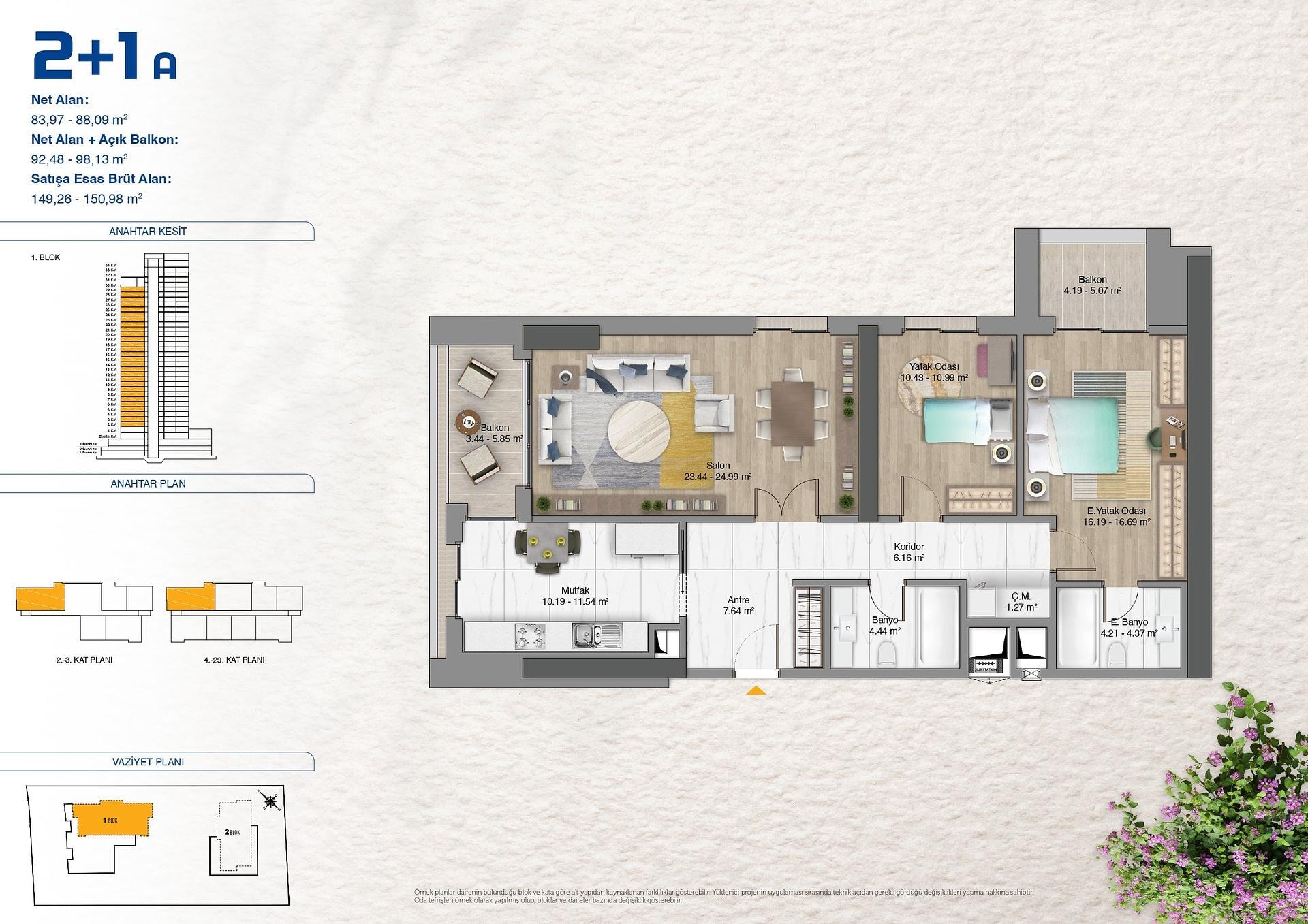 Floor Plan Image 7