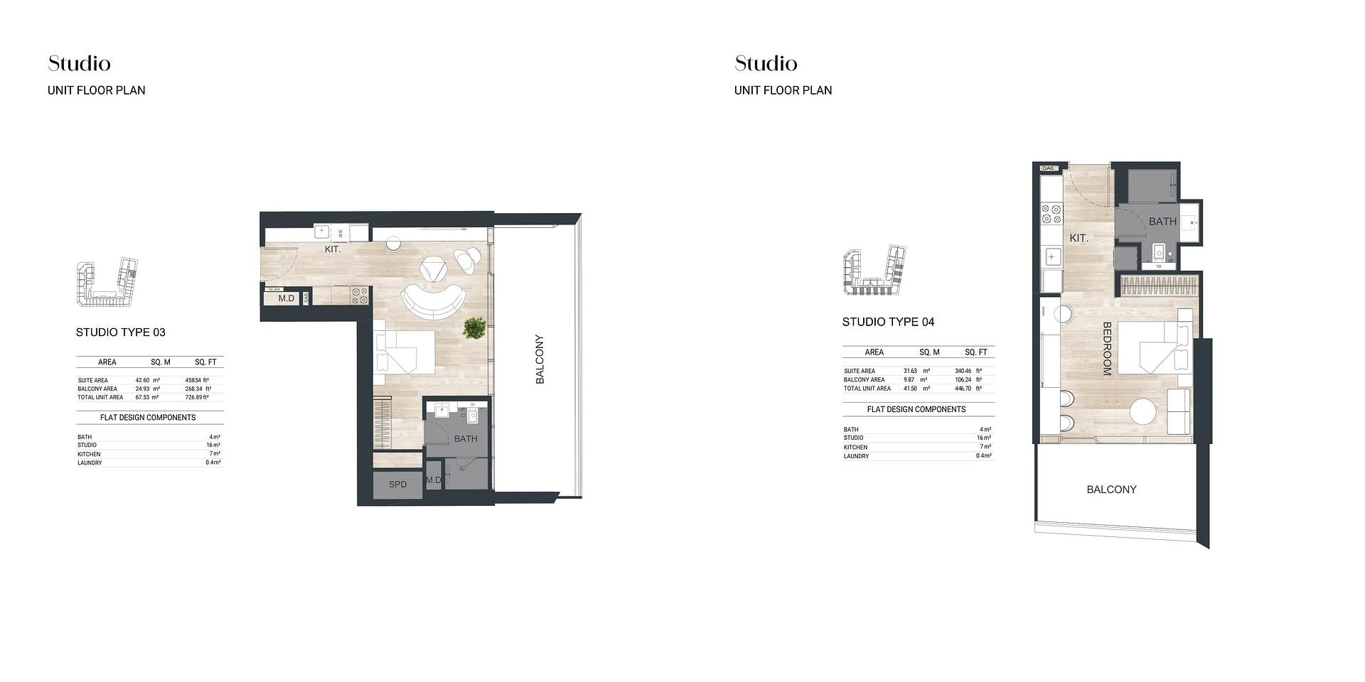 Plattegrond afbeelding 2