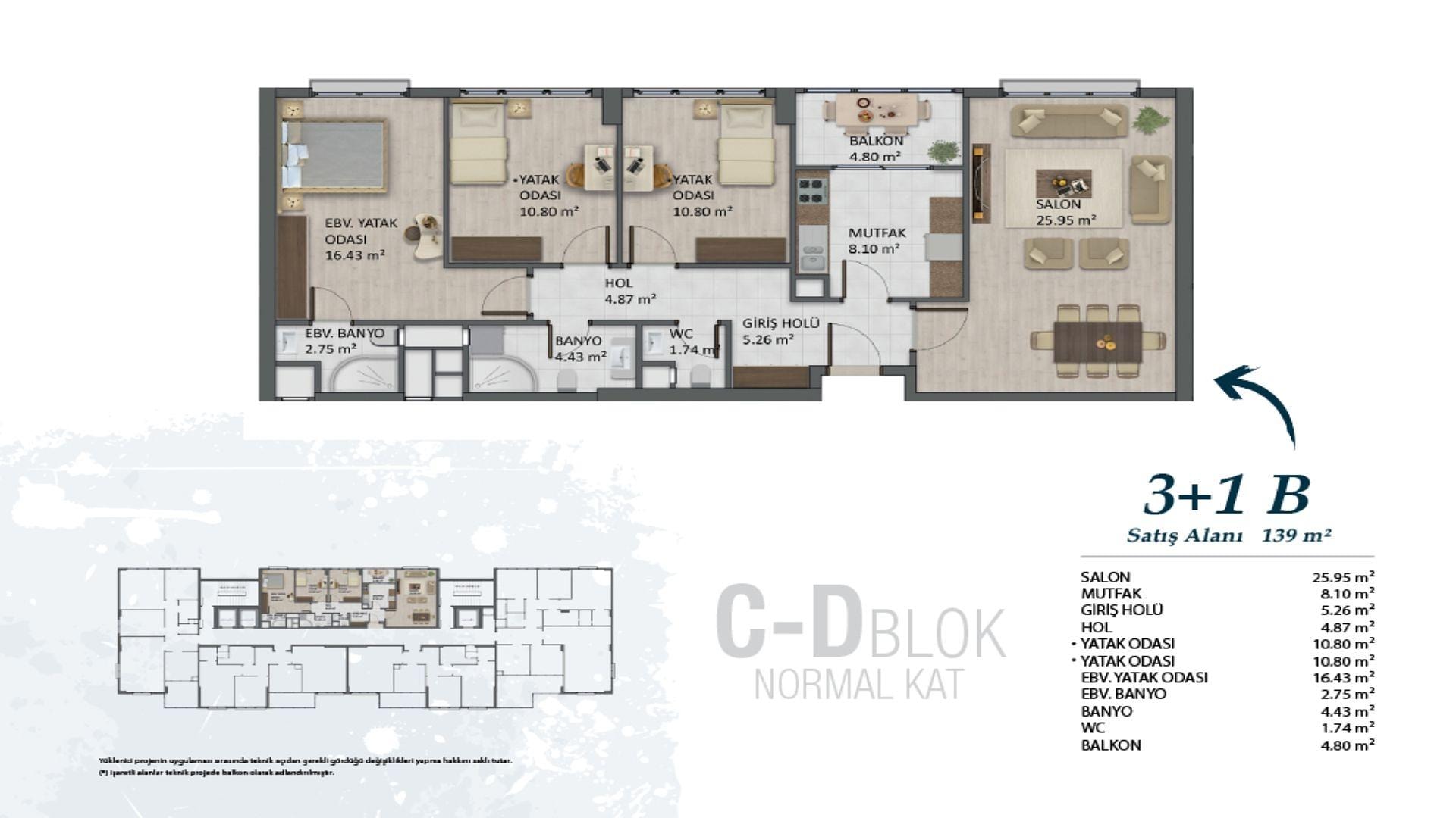 Floor Plan Image 1