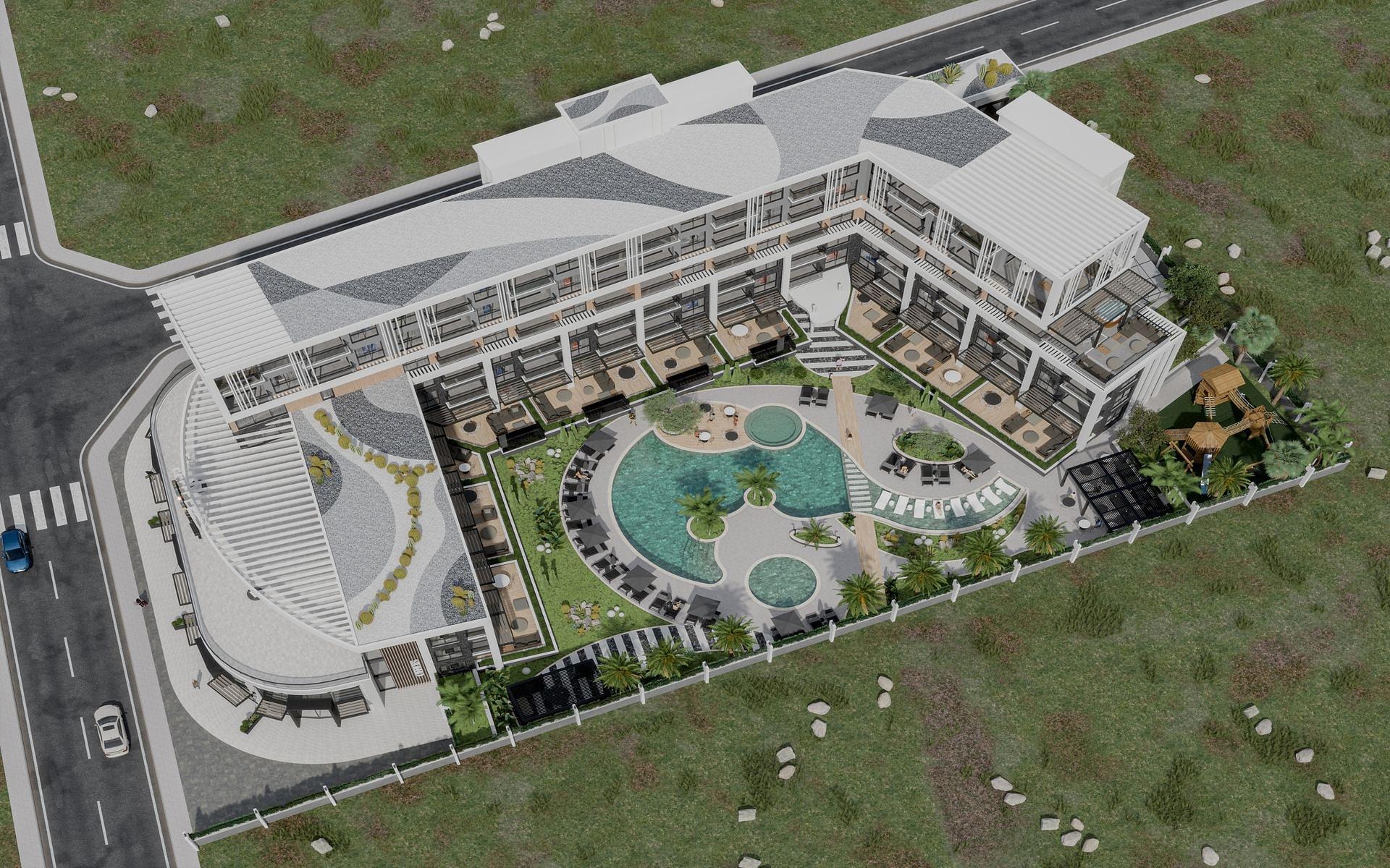 Floor Plan Image 1