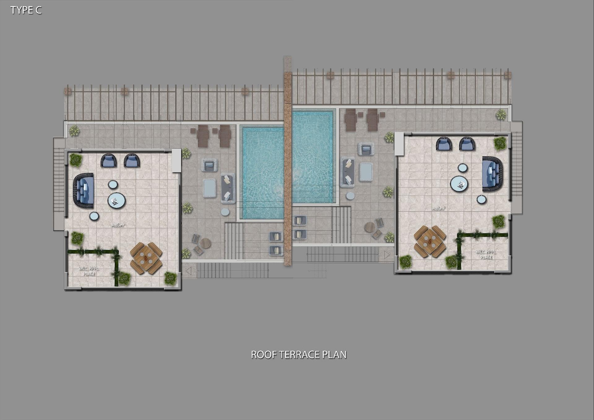 Plattegrond afbeelding 7
