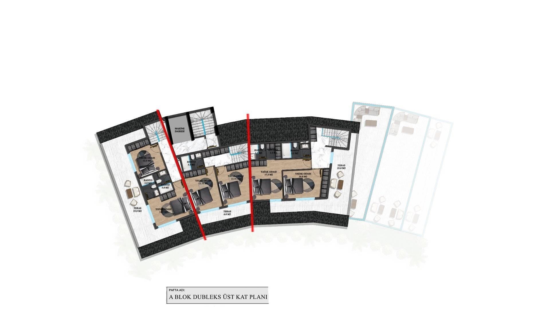 Floor Plan Image 4
