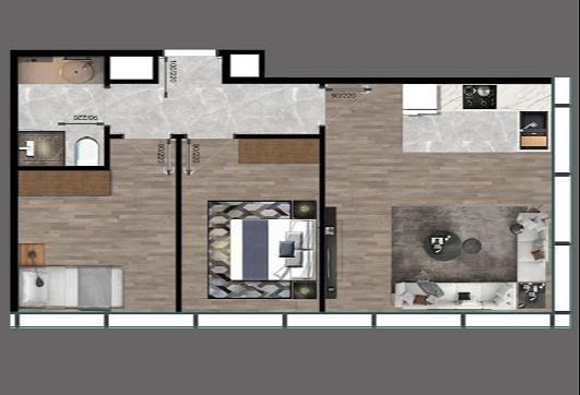 Floor Plan Image 3