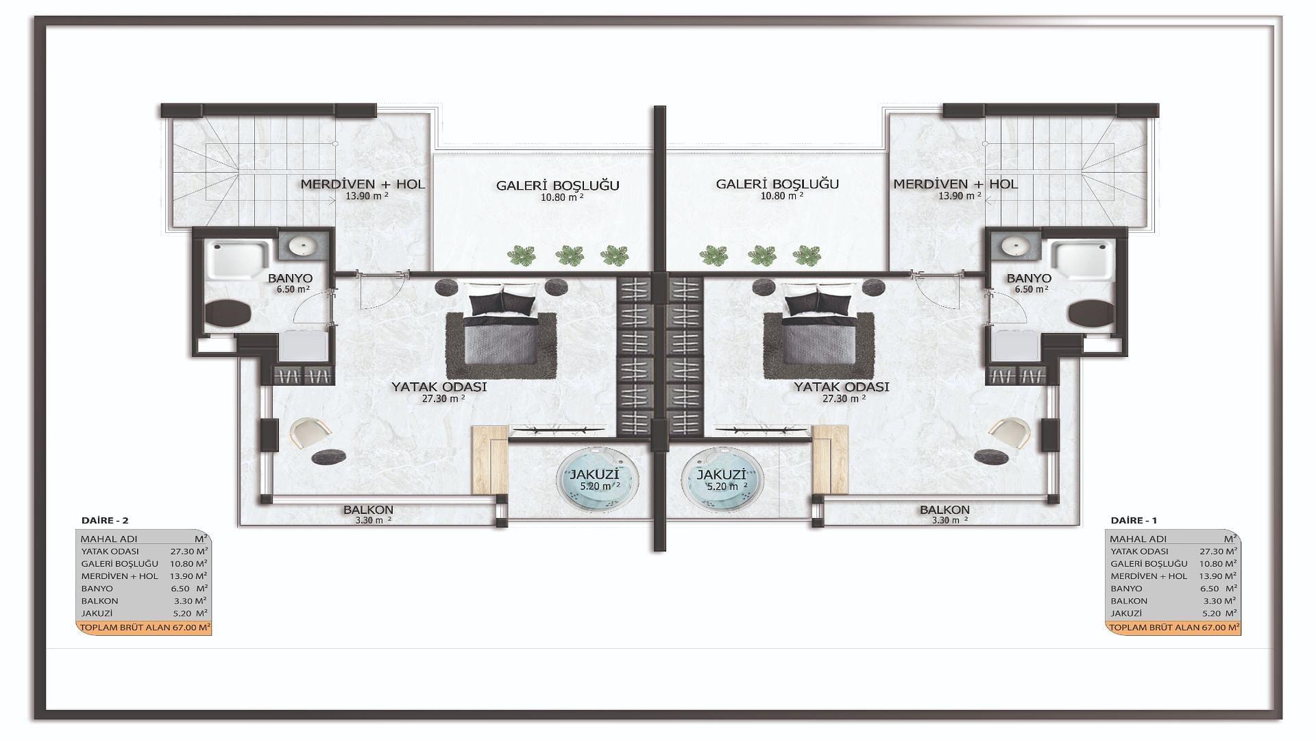 Floor Plan Image 3
