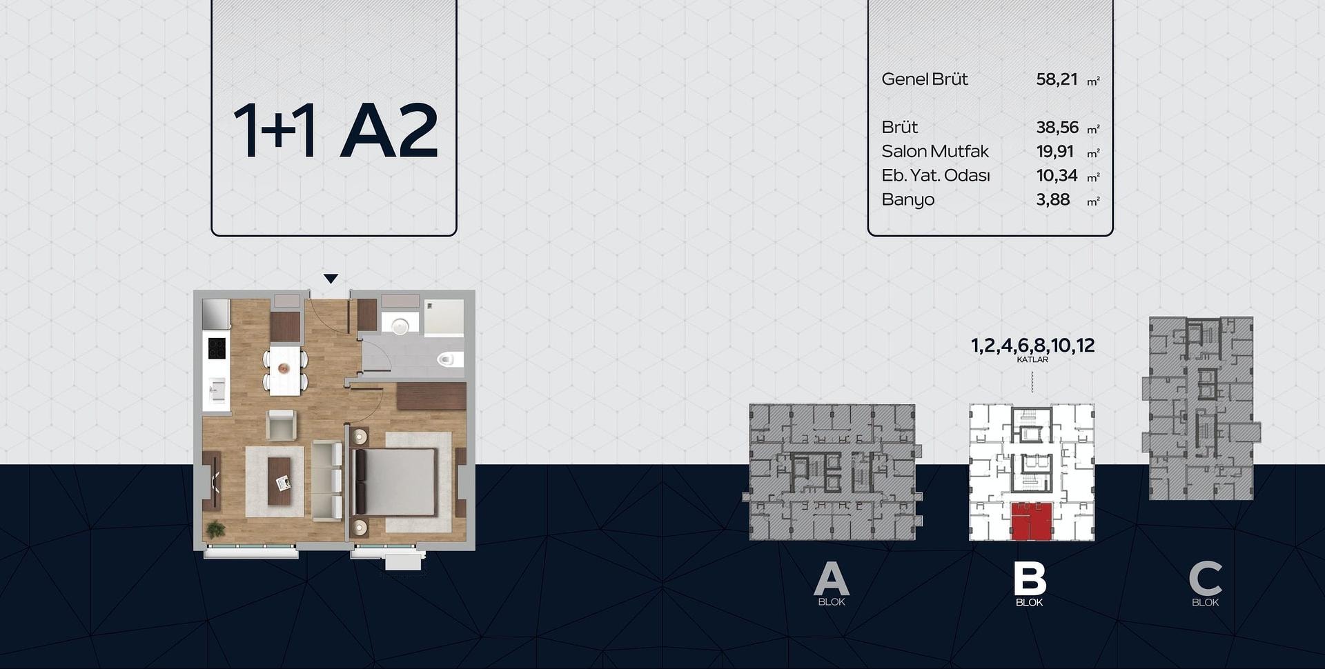 Floor Plan Image 2
