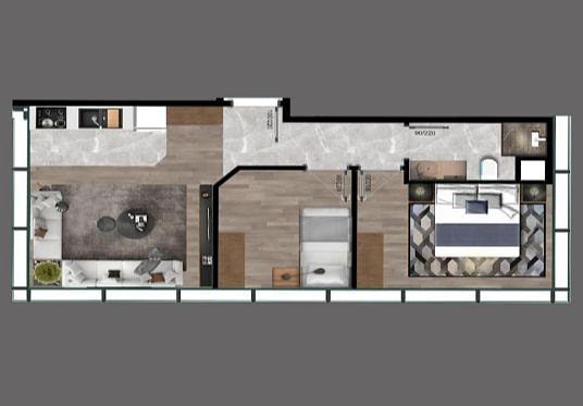 Floor Plan Image 4
