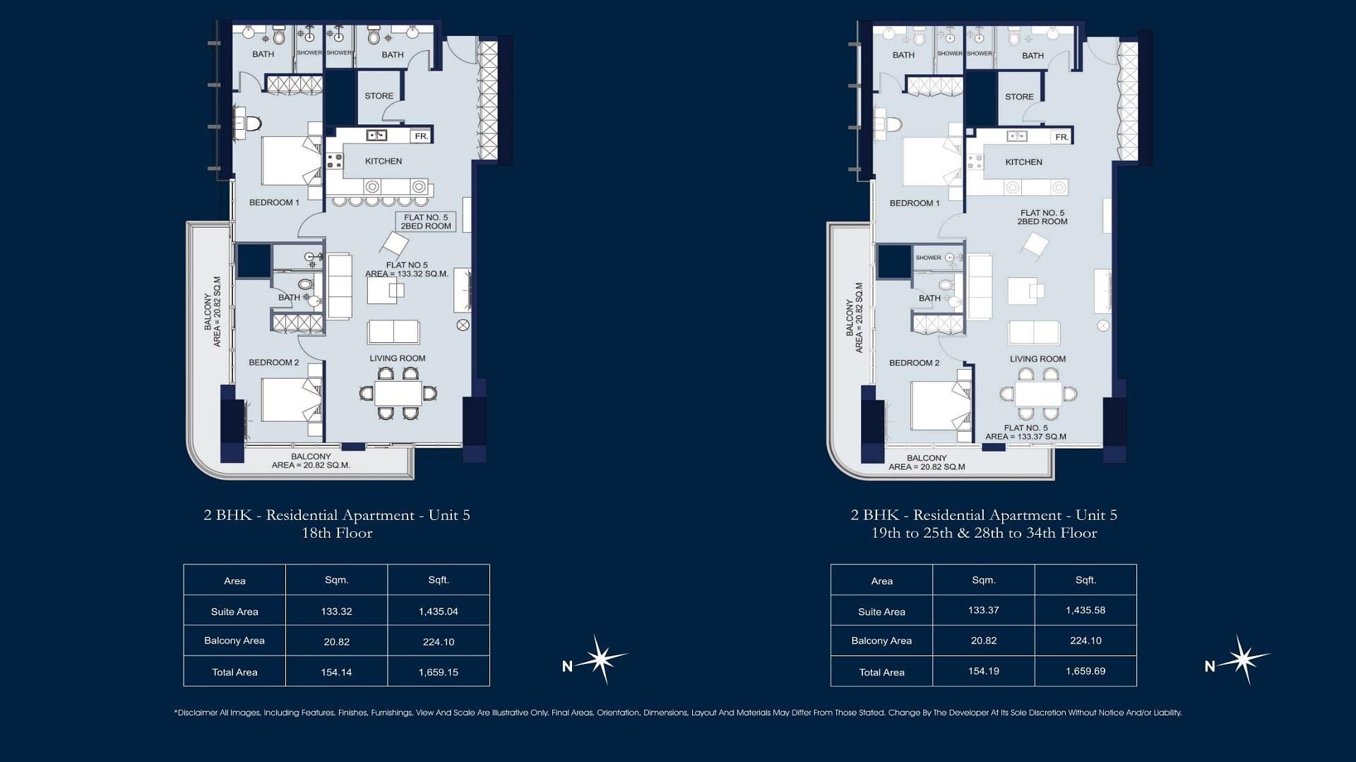 Floor Plan Image 3