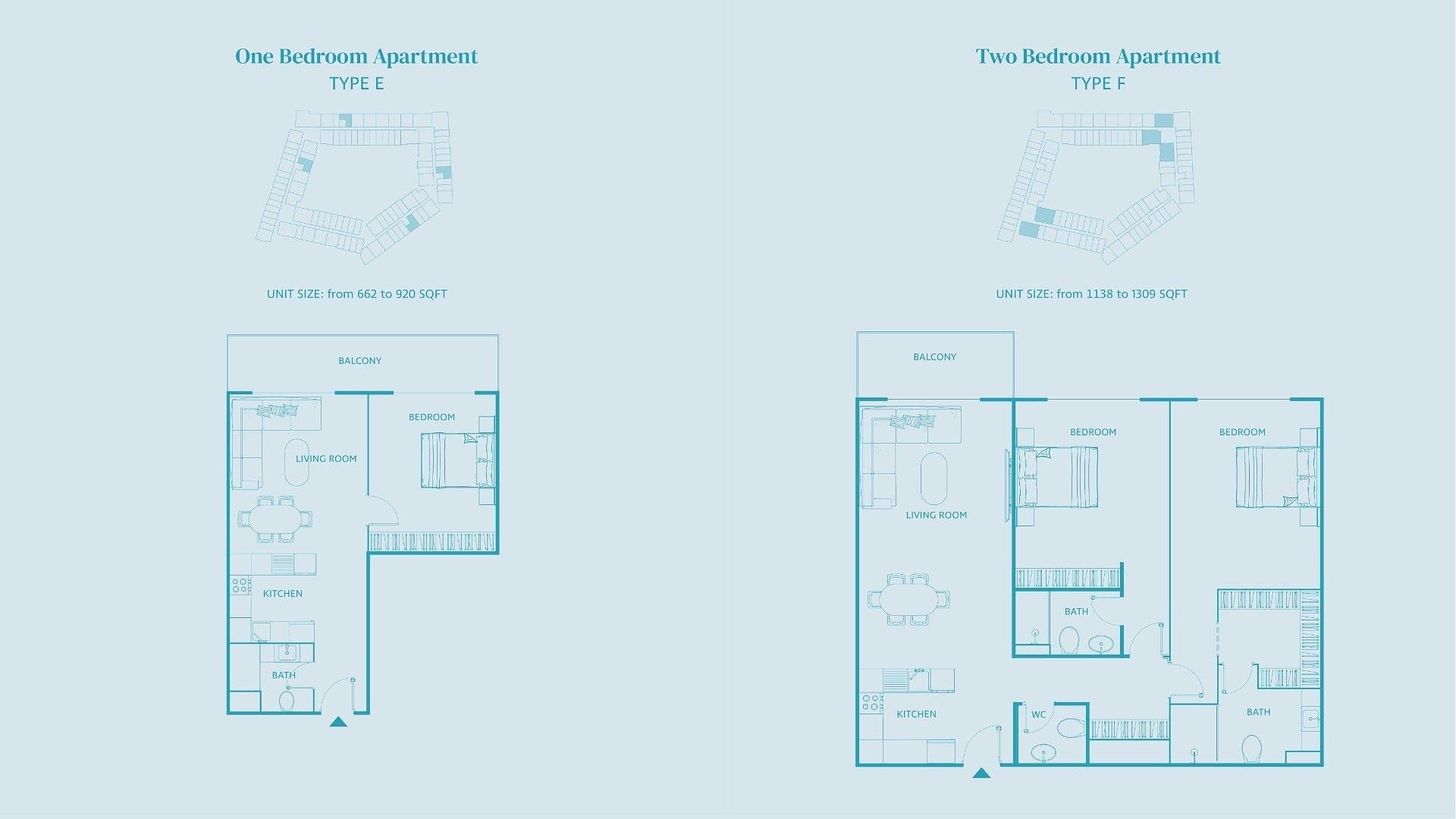 Floor Plan Image 8