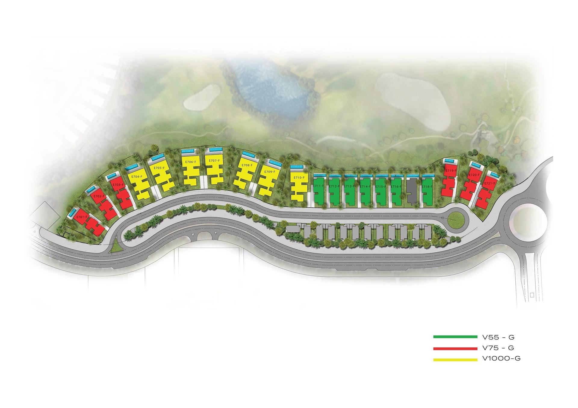 Floor Plan Image 1