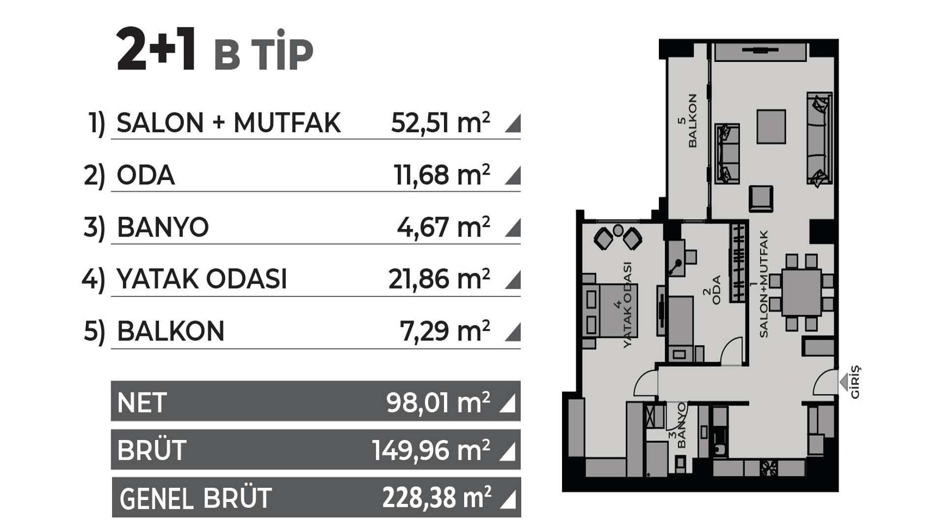 Plattegrond afbeelding 9
