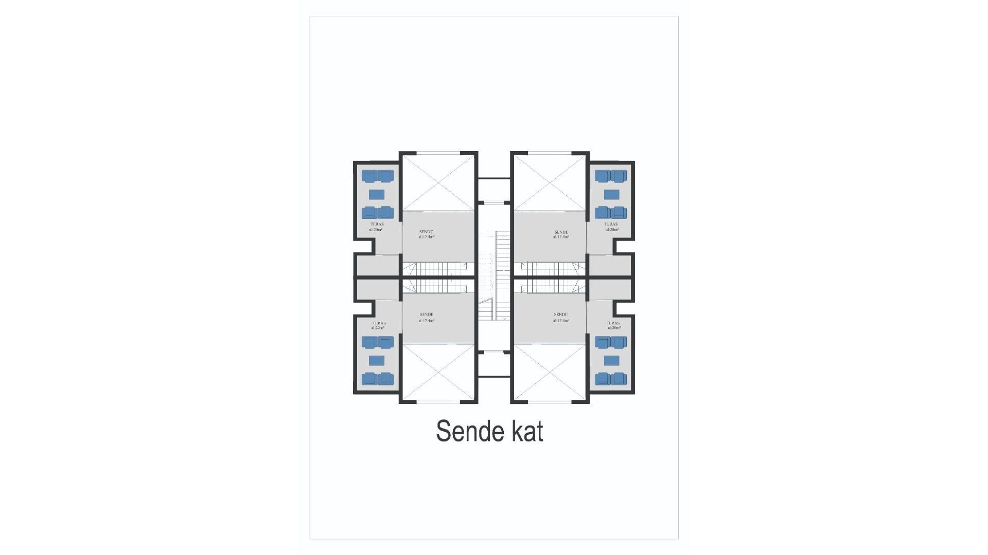 Floor Plan Image 1