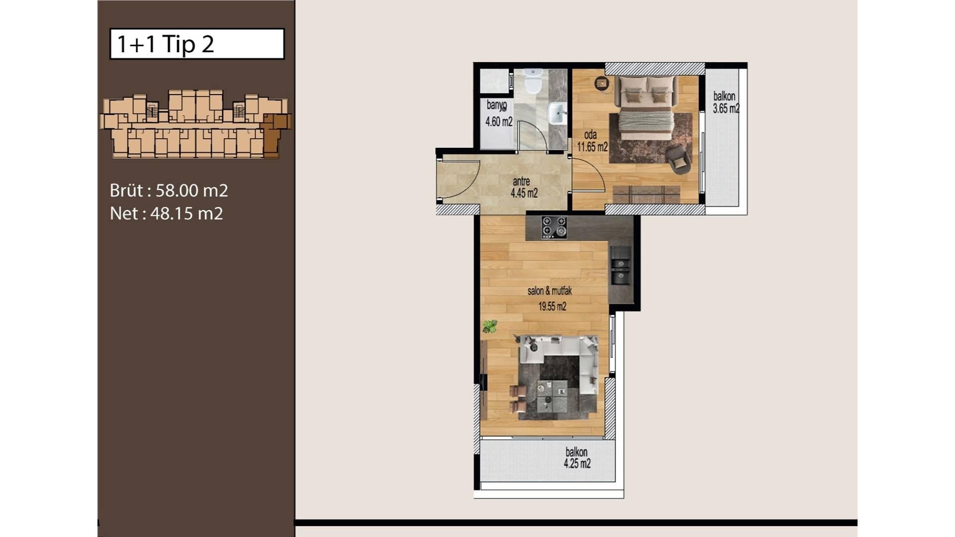 Plattegrond afbeelding 7