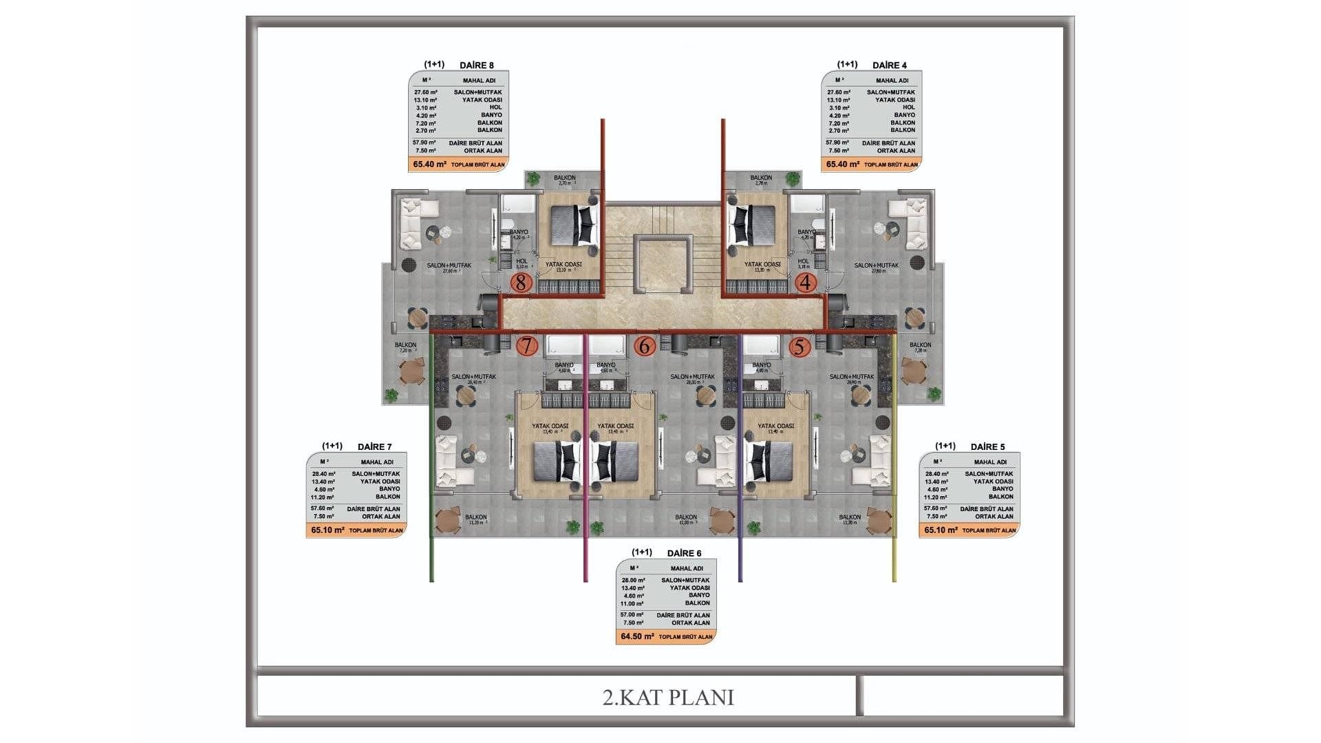 Floor Plan Image 4