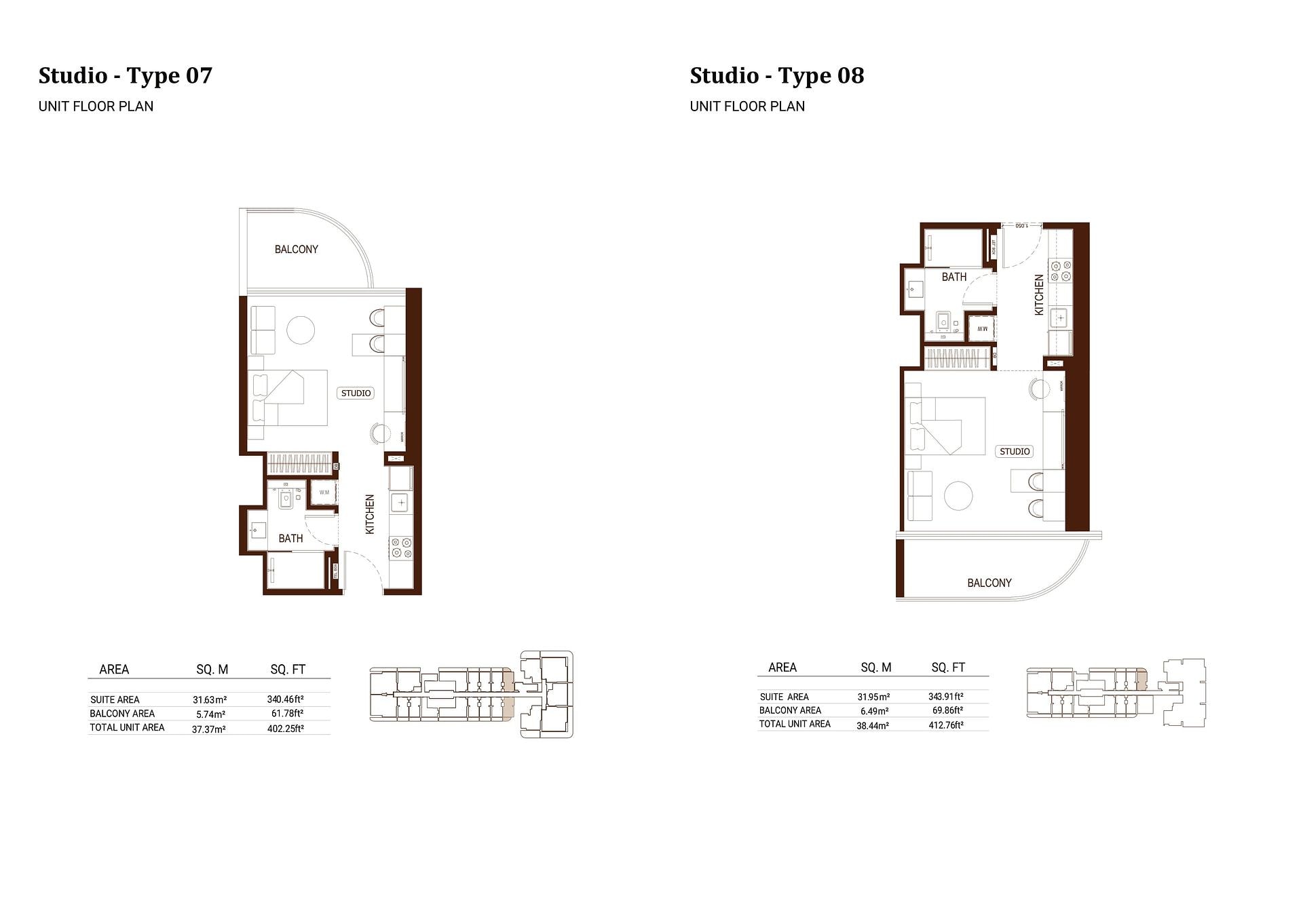 Plattegrond afbeelding 8