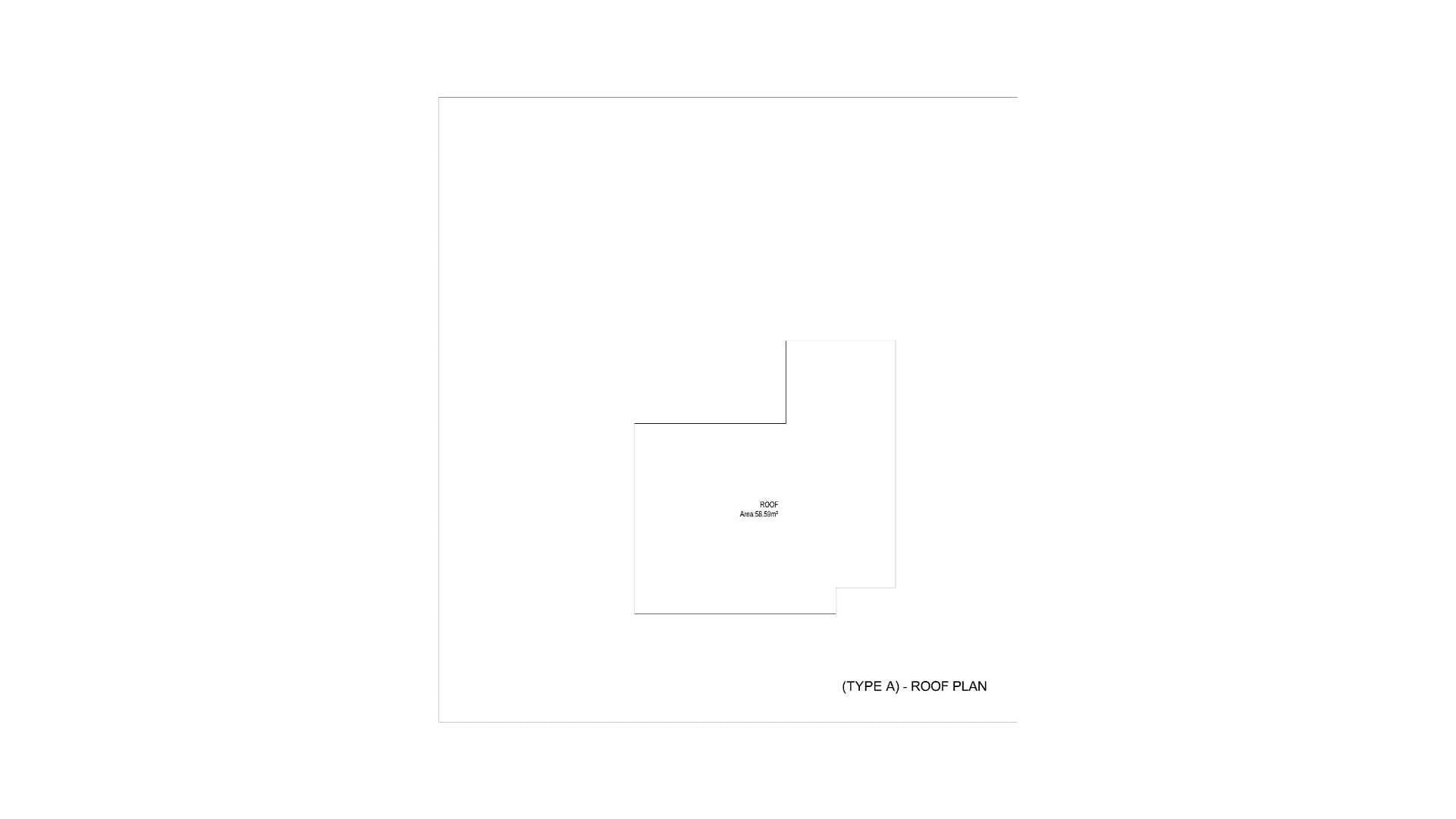 Plattegrond afbeelding 3