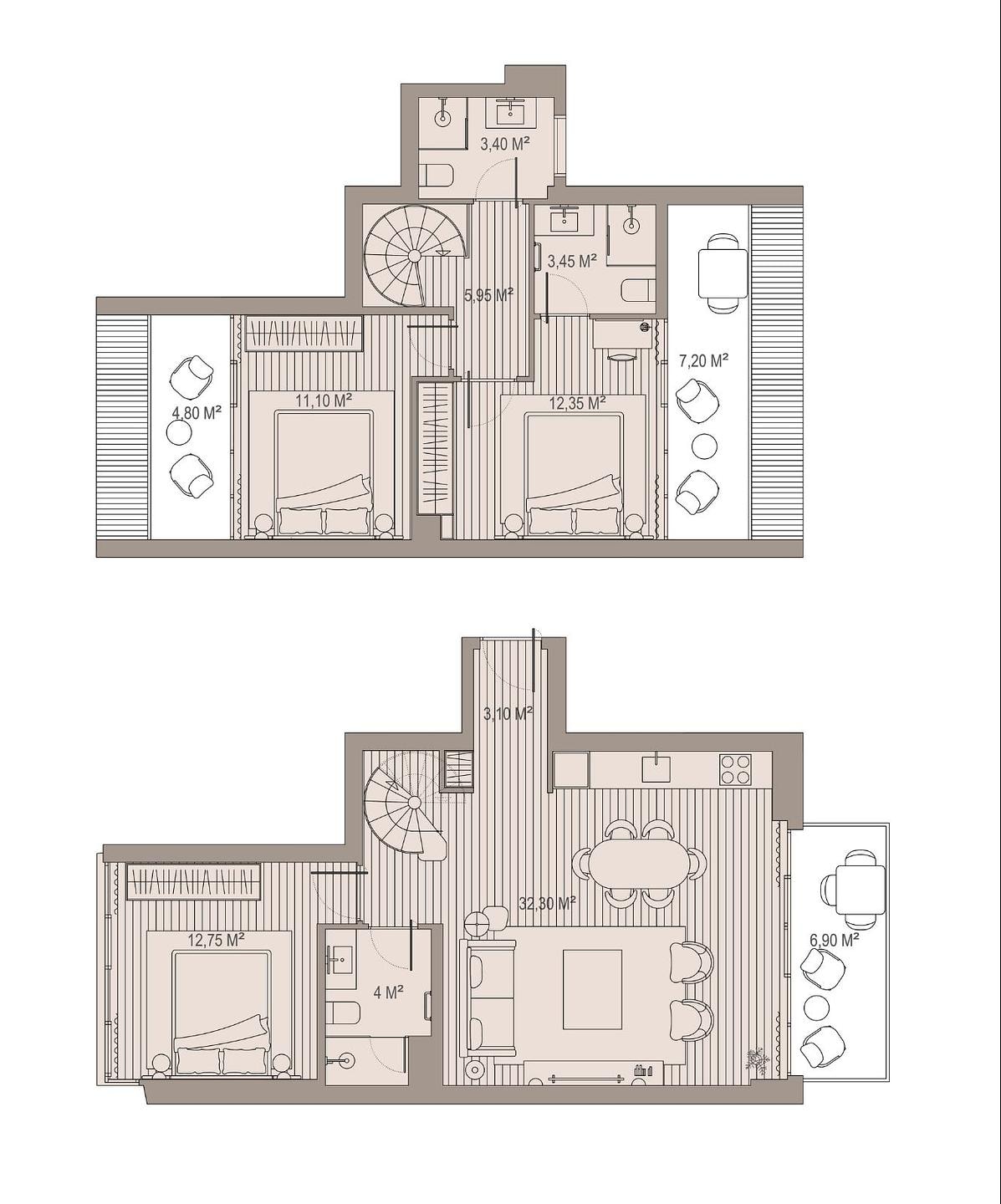 Floor Plan Image 2