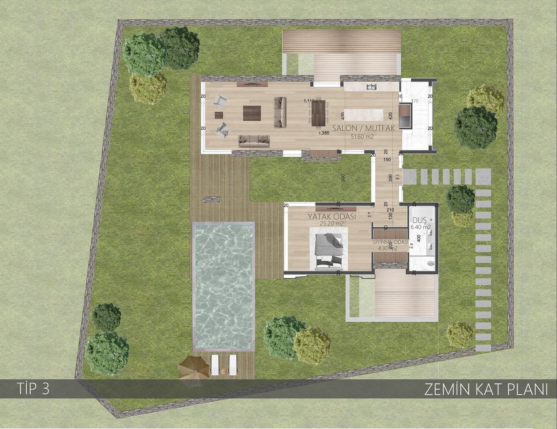 Plattegrond afbeelding 10