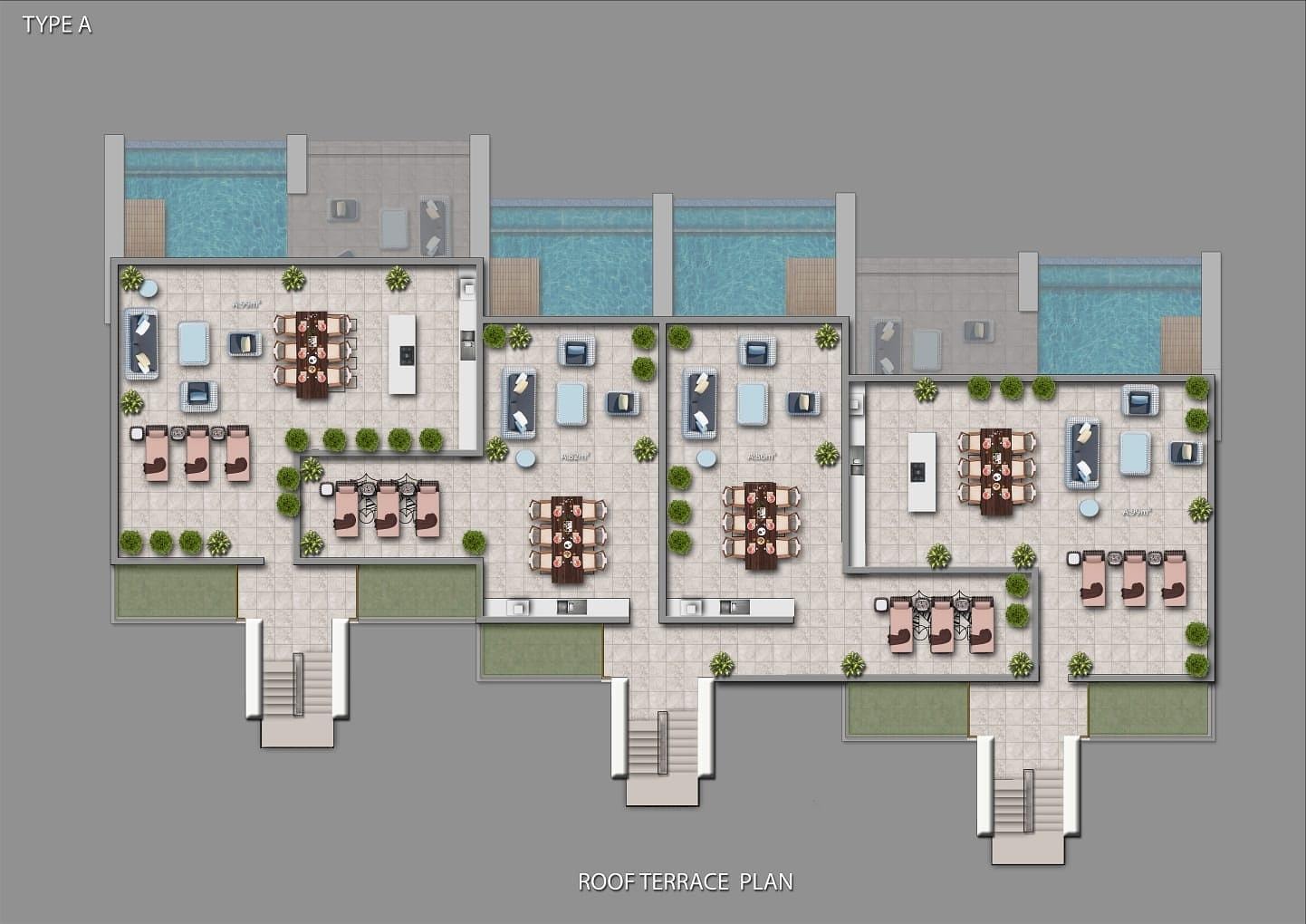 Plattegrond afbeelding 2