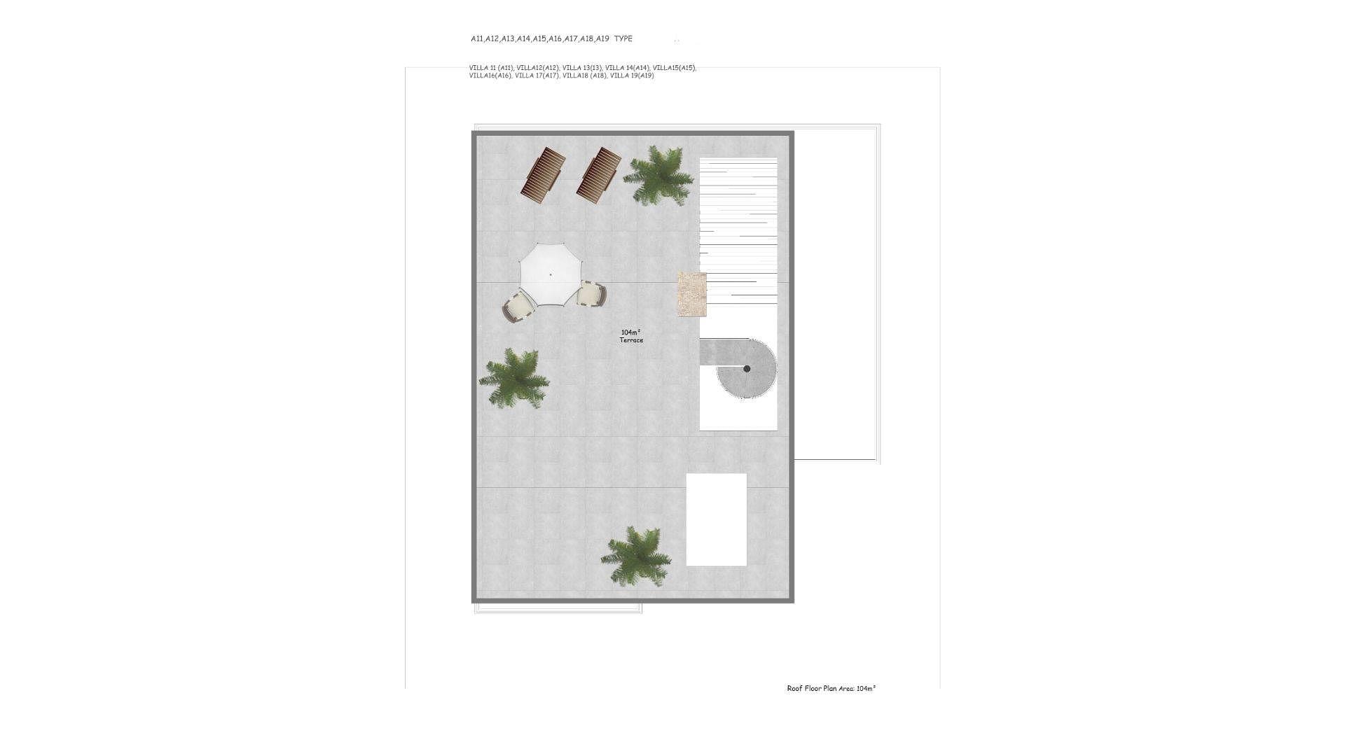 Floor Plan Image 3