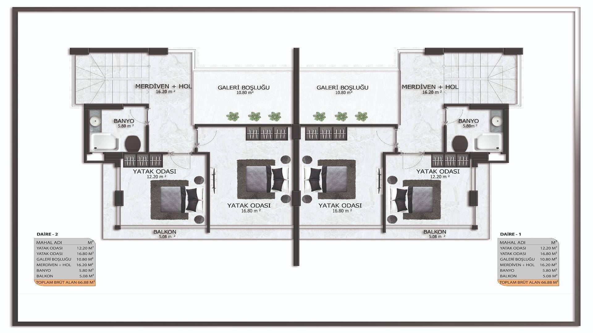 Floor Plan Image 2