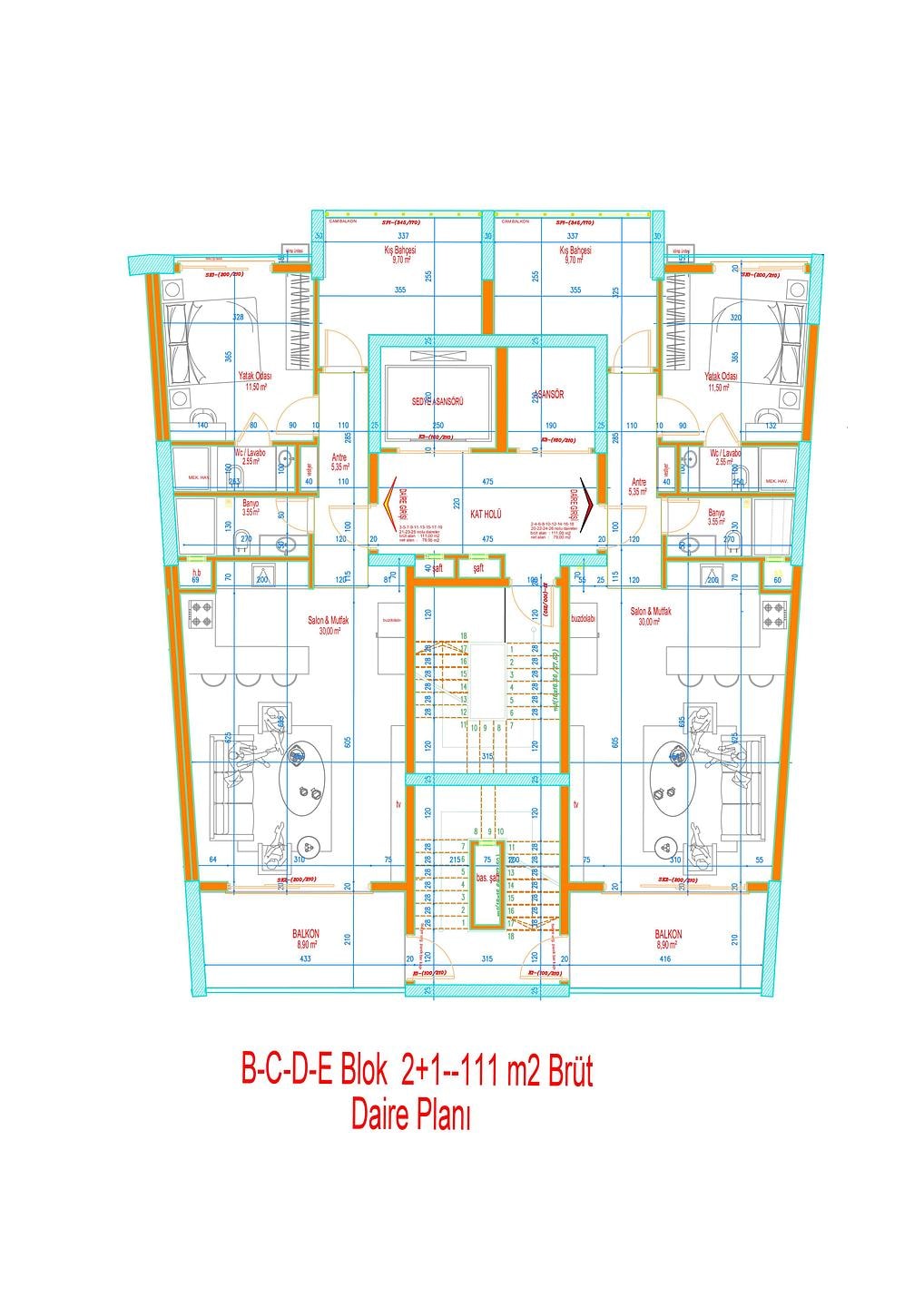 Floor Plan Image 2