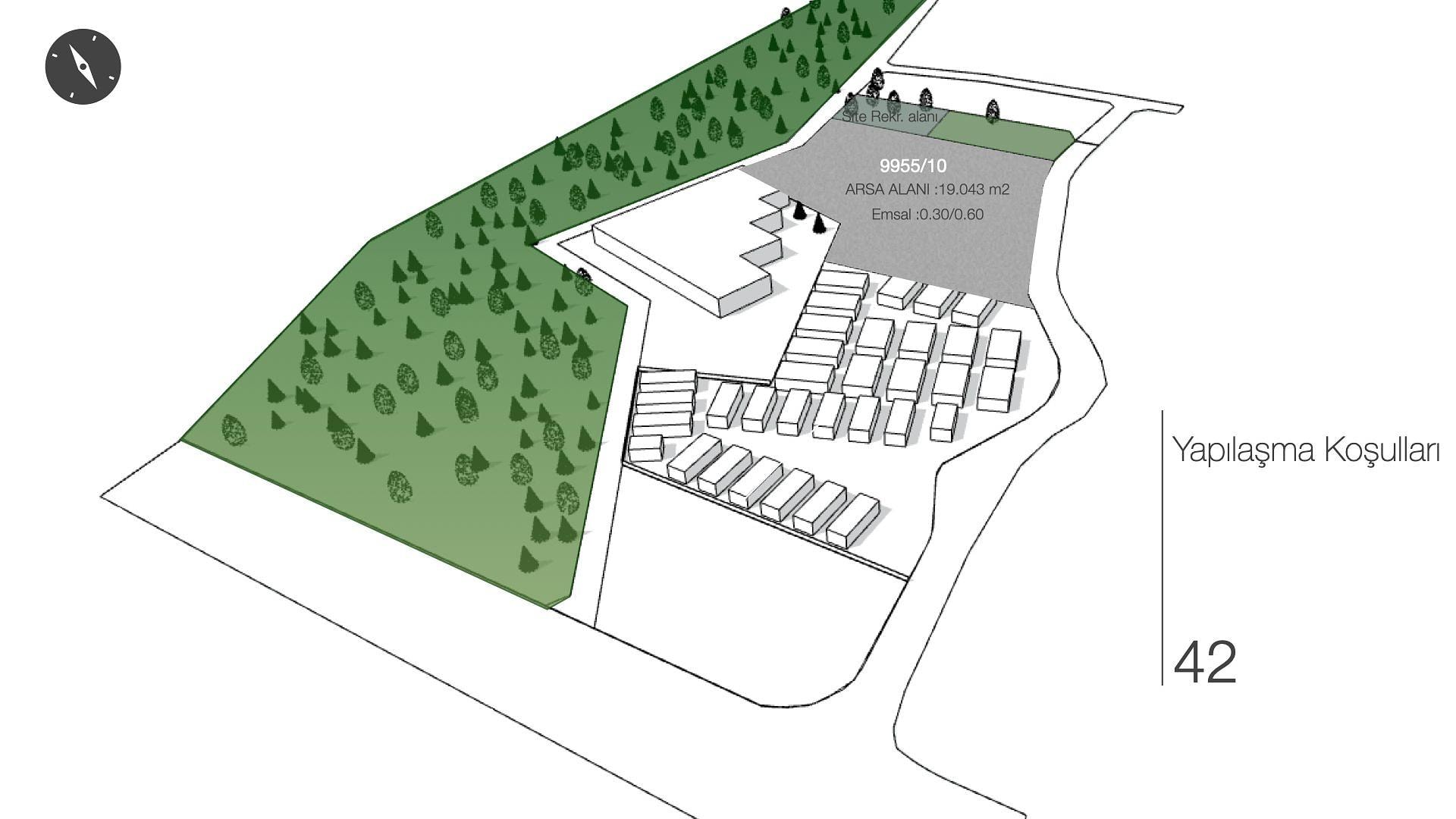 Aukšto plano vaizdas 6