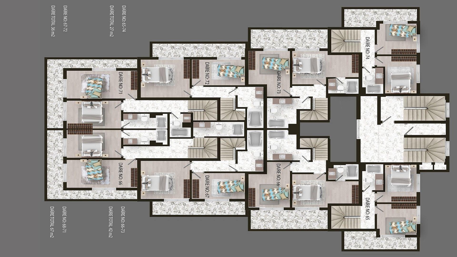 Planritningsbild 2