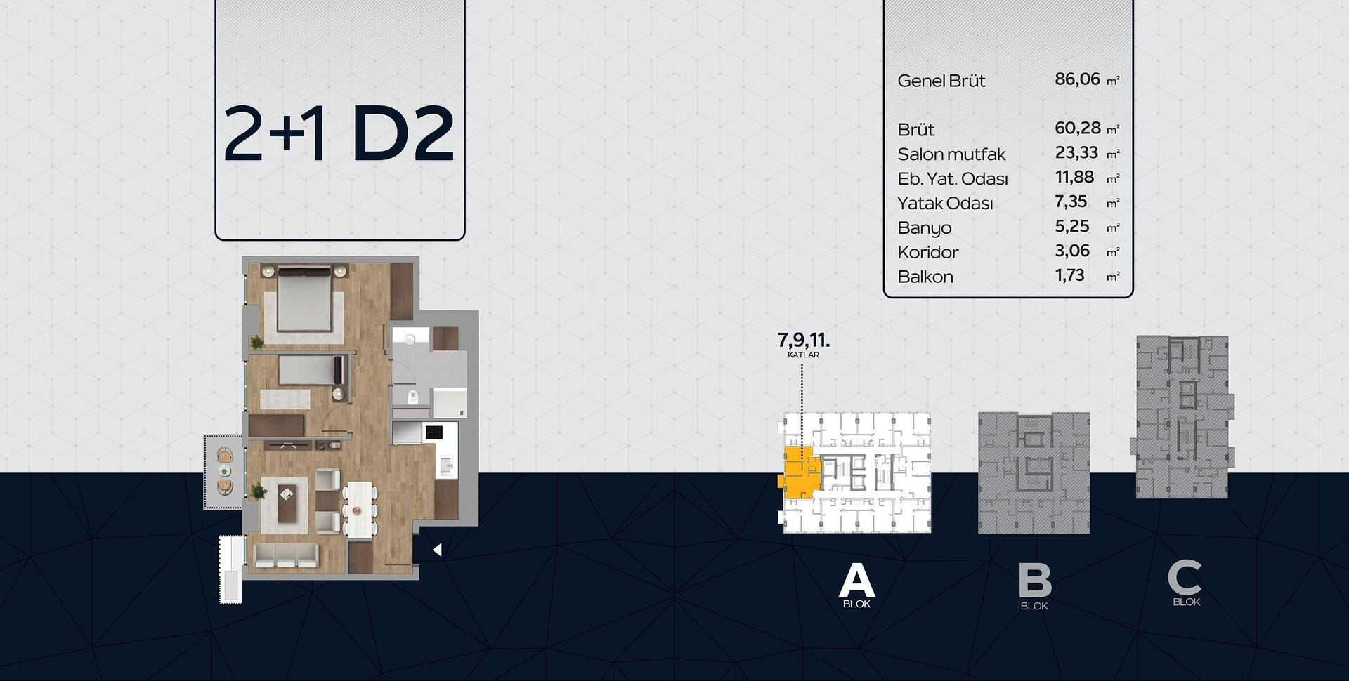 Floor Plan Image 11
