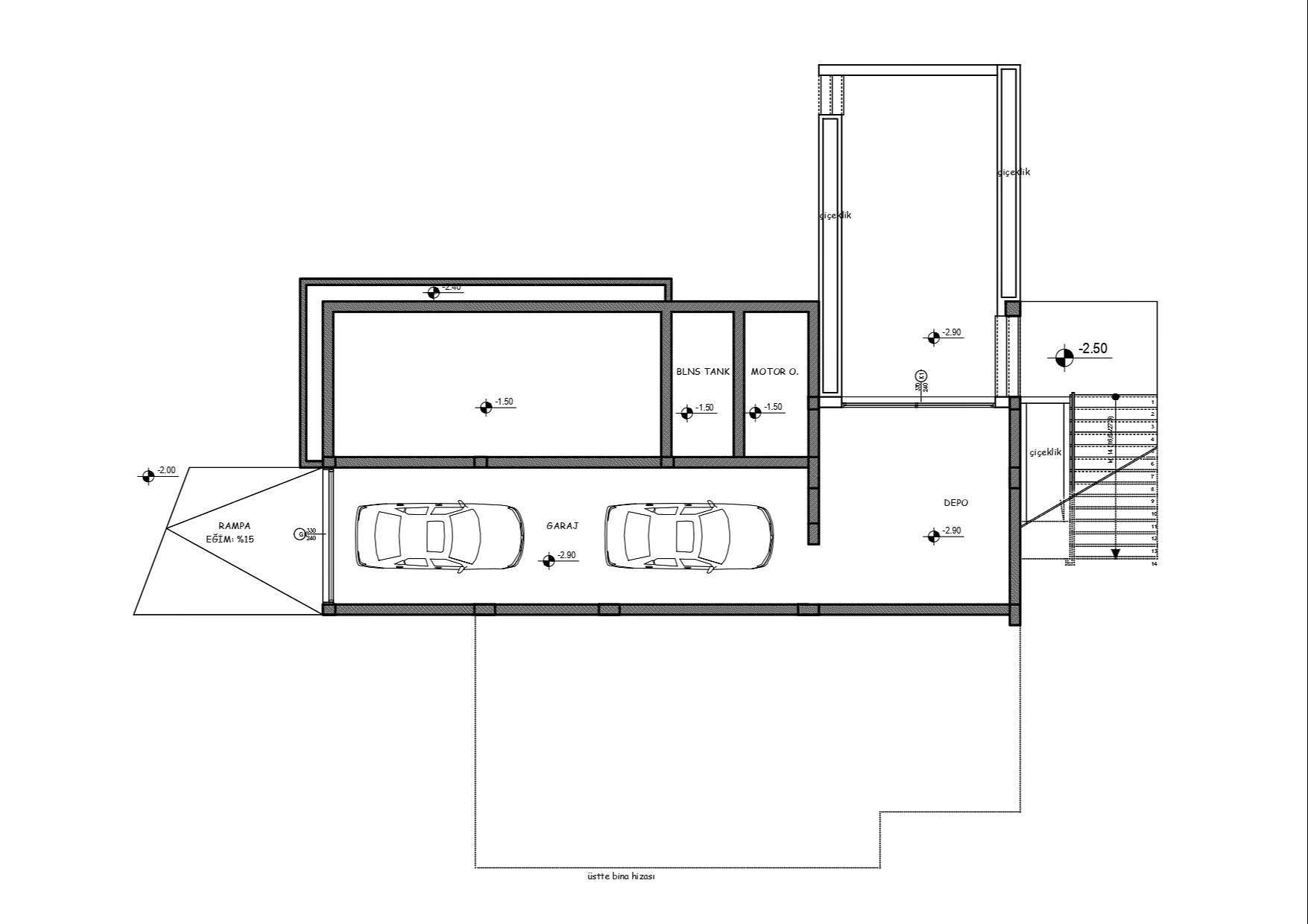Planritningsbild 3