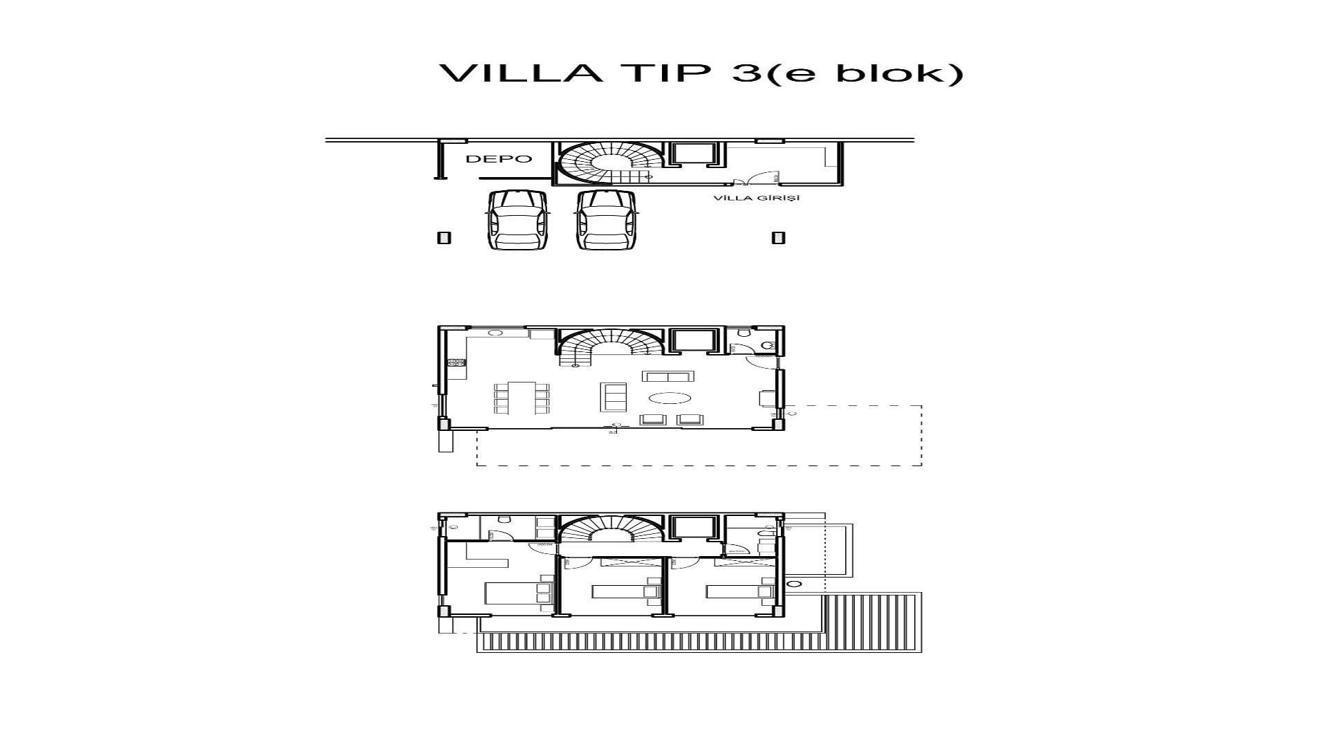 Floor Plan Image 3