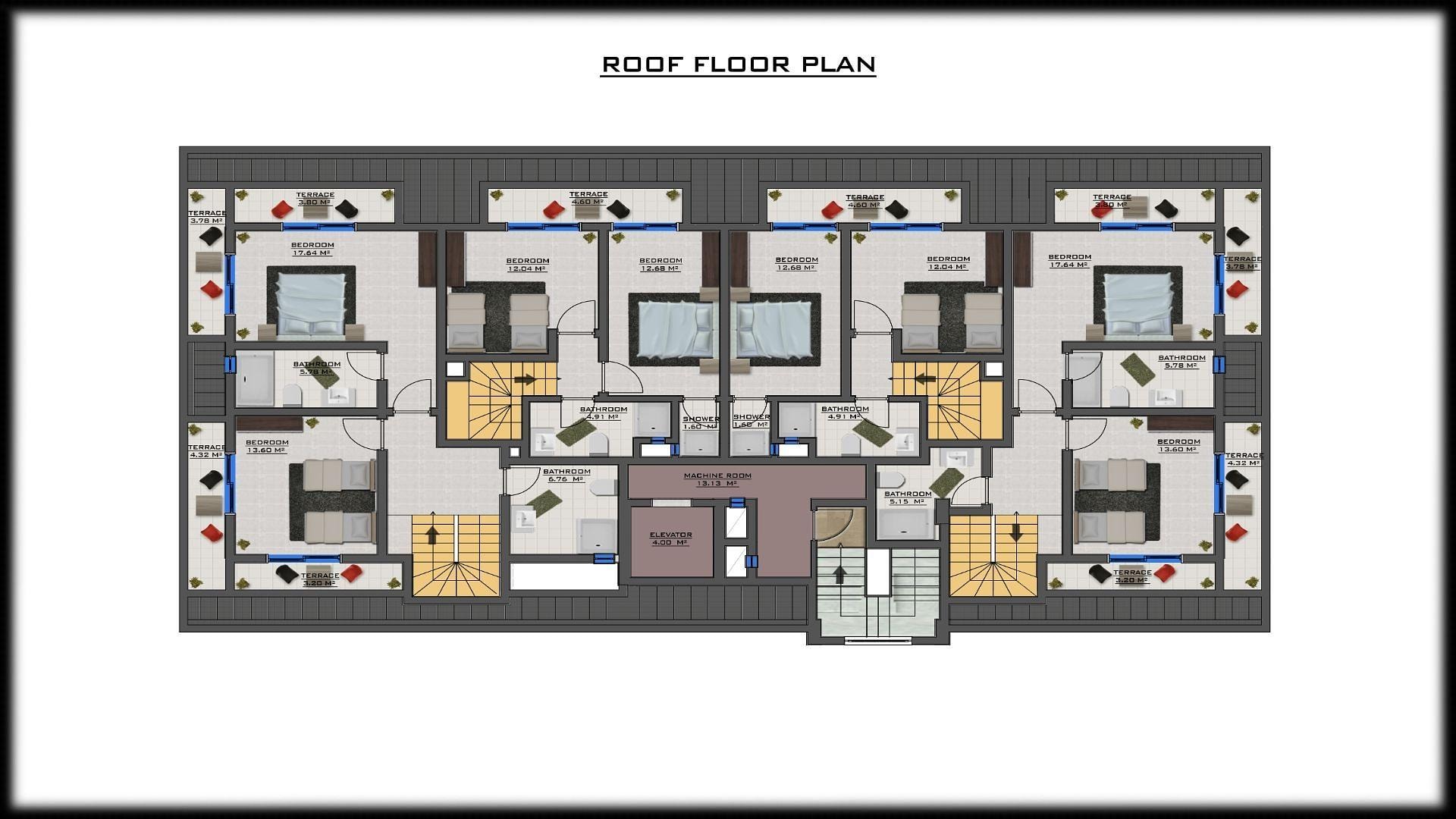 Floor Plan Image 4