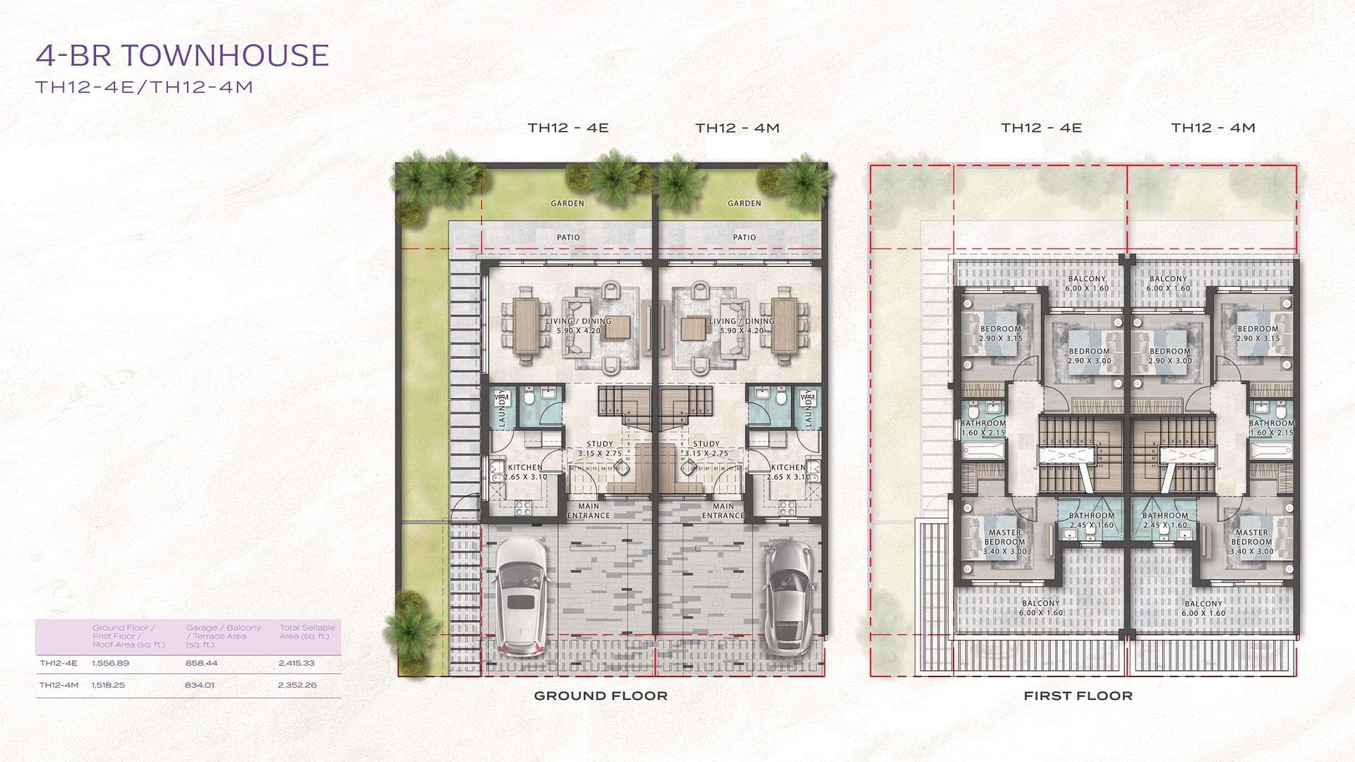 Plattegrond afbeelding 2