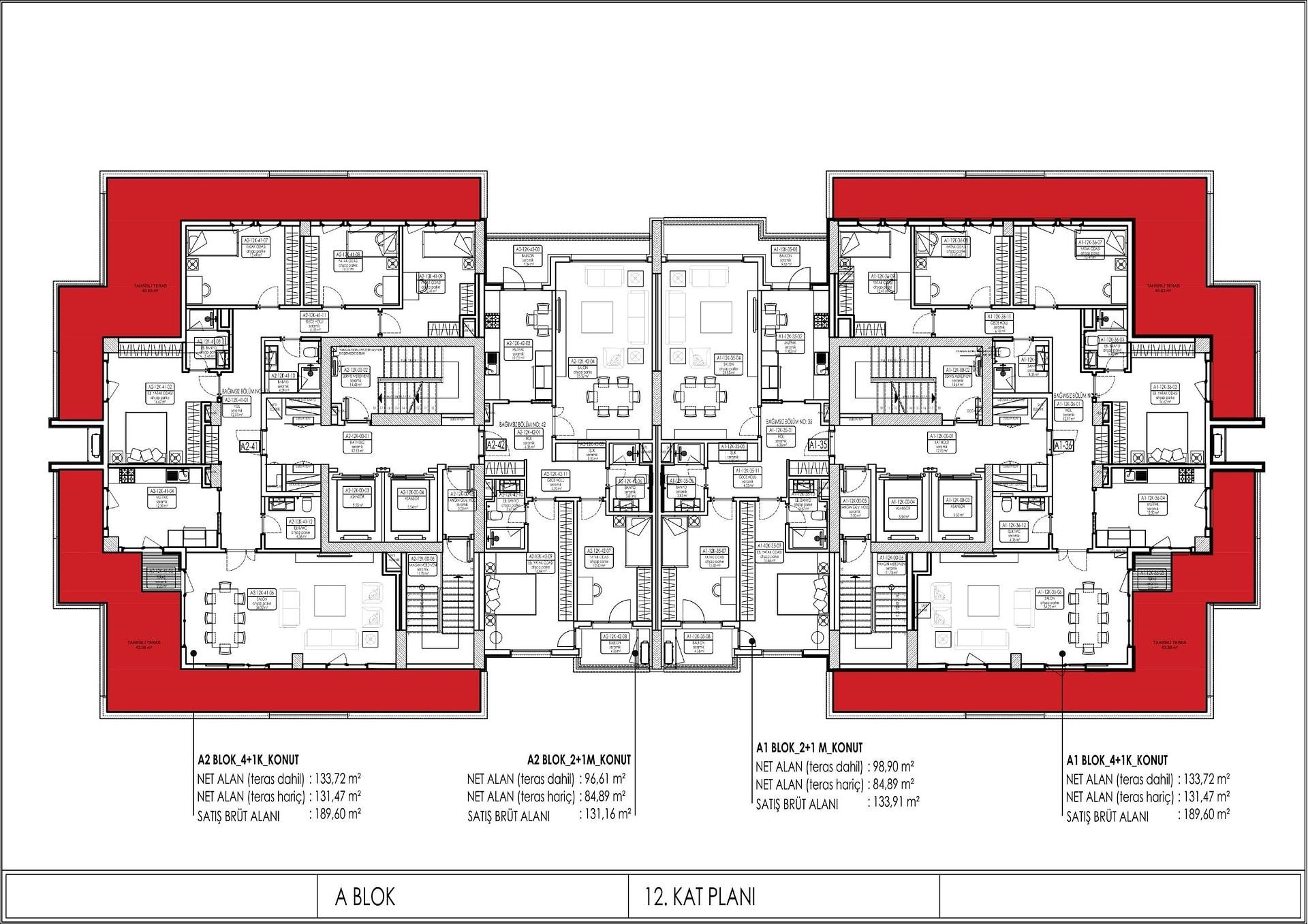 Floor Plan Image 2