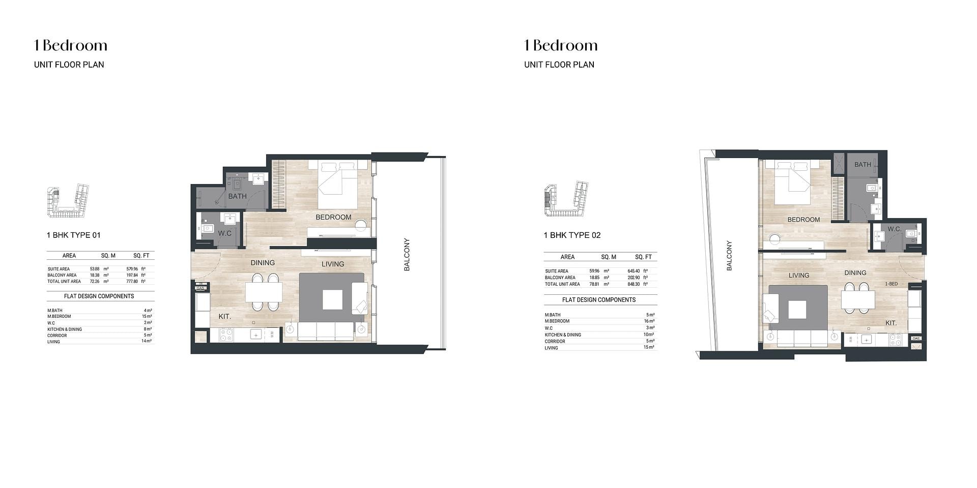 Plattegrond afbeelding 6