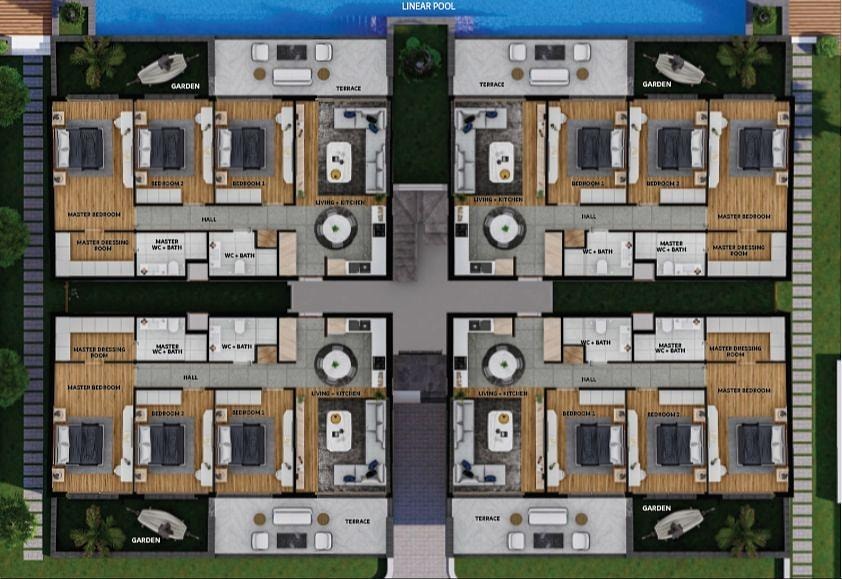 Floor Plan Image 4