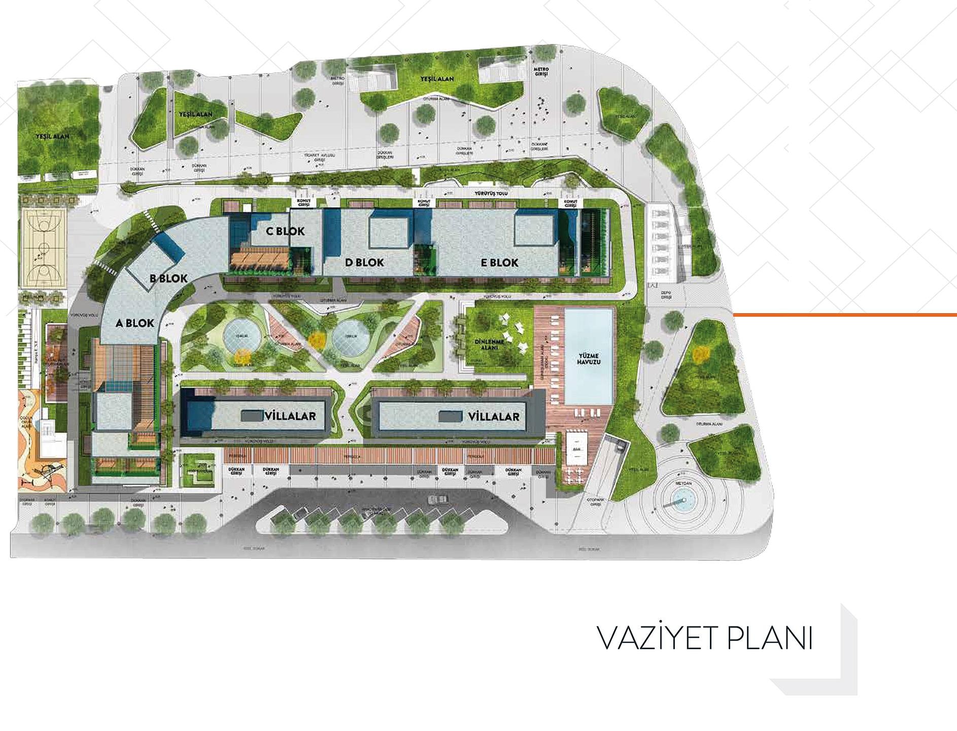 Aukšto plano vaizdas 5