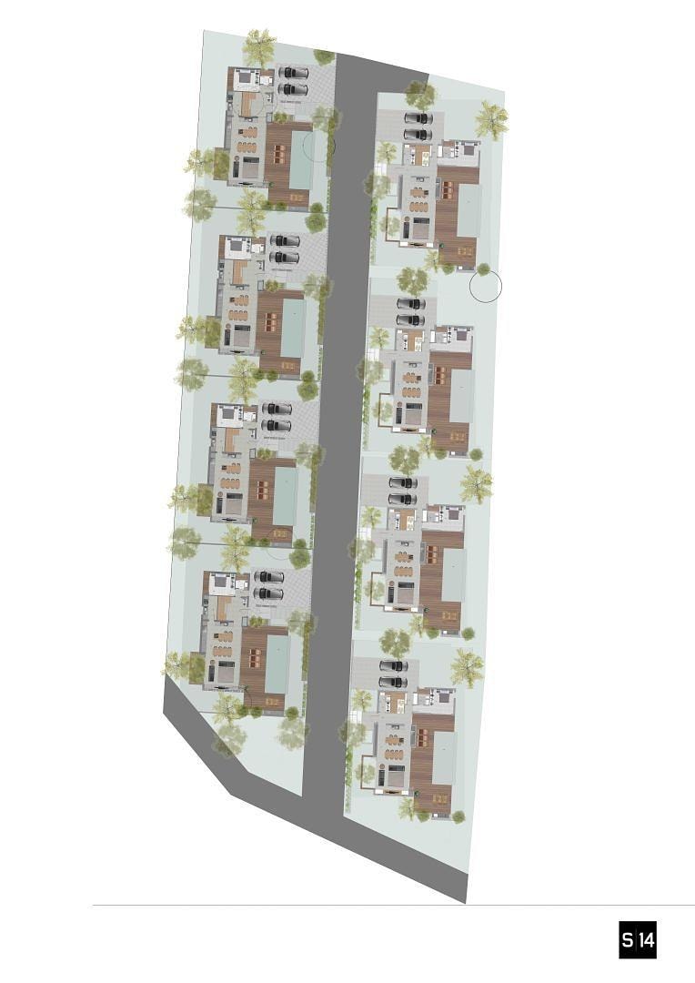 Floor Plan Image 1