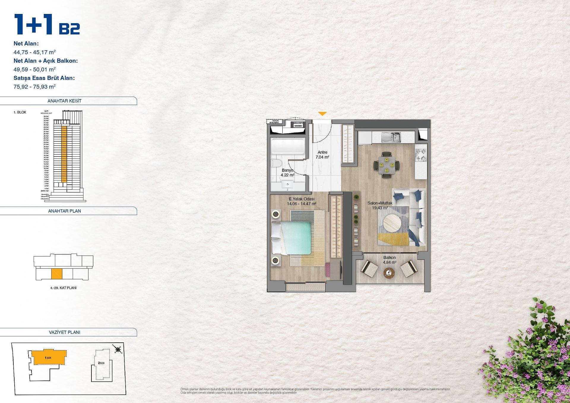Floor Plan Image 11