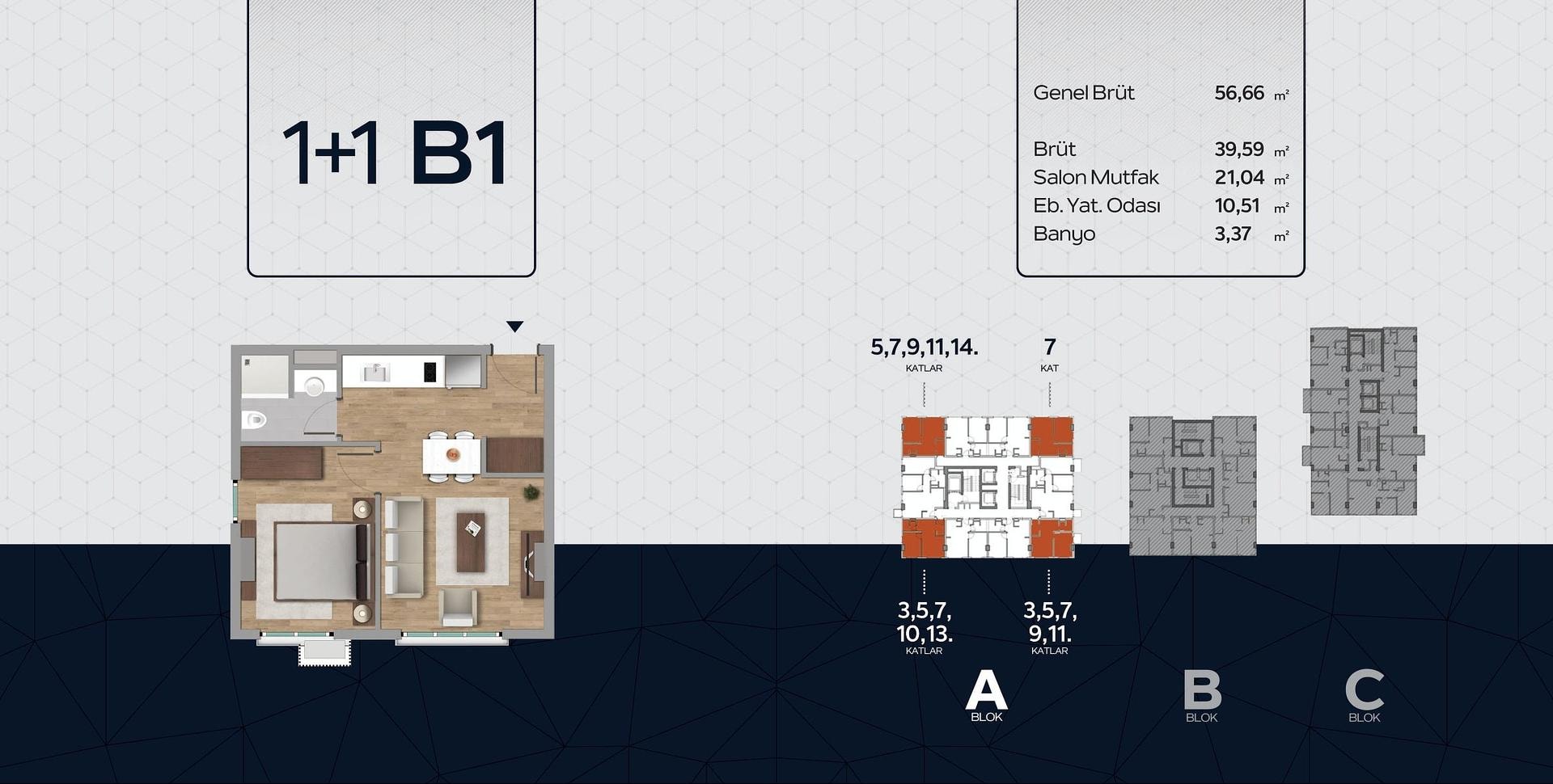 Floor Plan Image 1