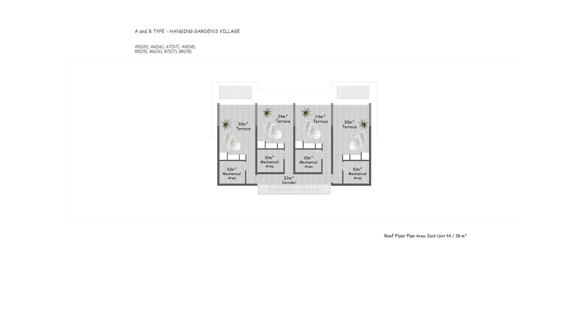 Plattegrond afbeelding 2
