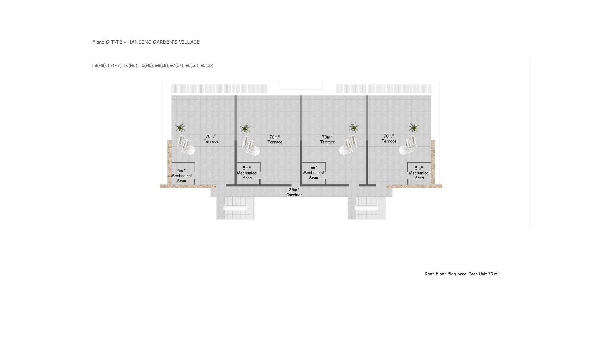 Plattegrond afbeelding 10