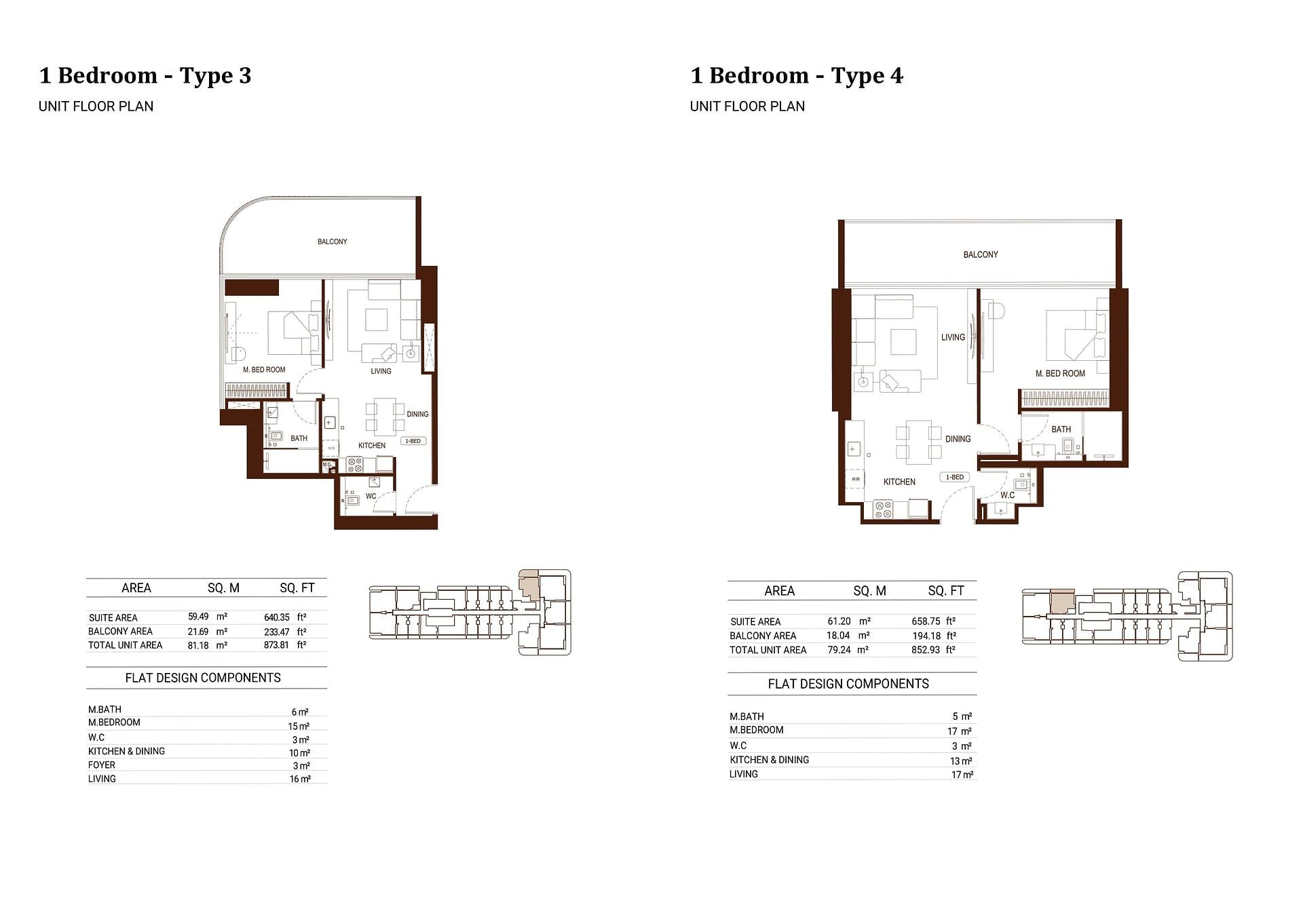 Plattegrond afbeelding 10