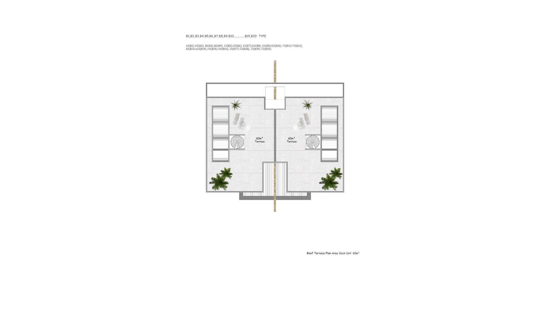 Floor Plan Image 2