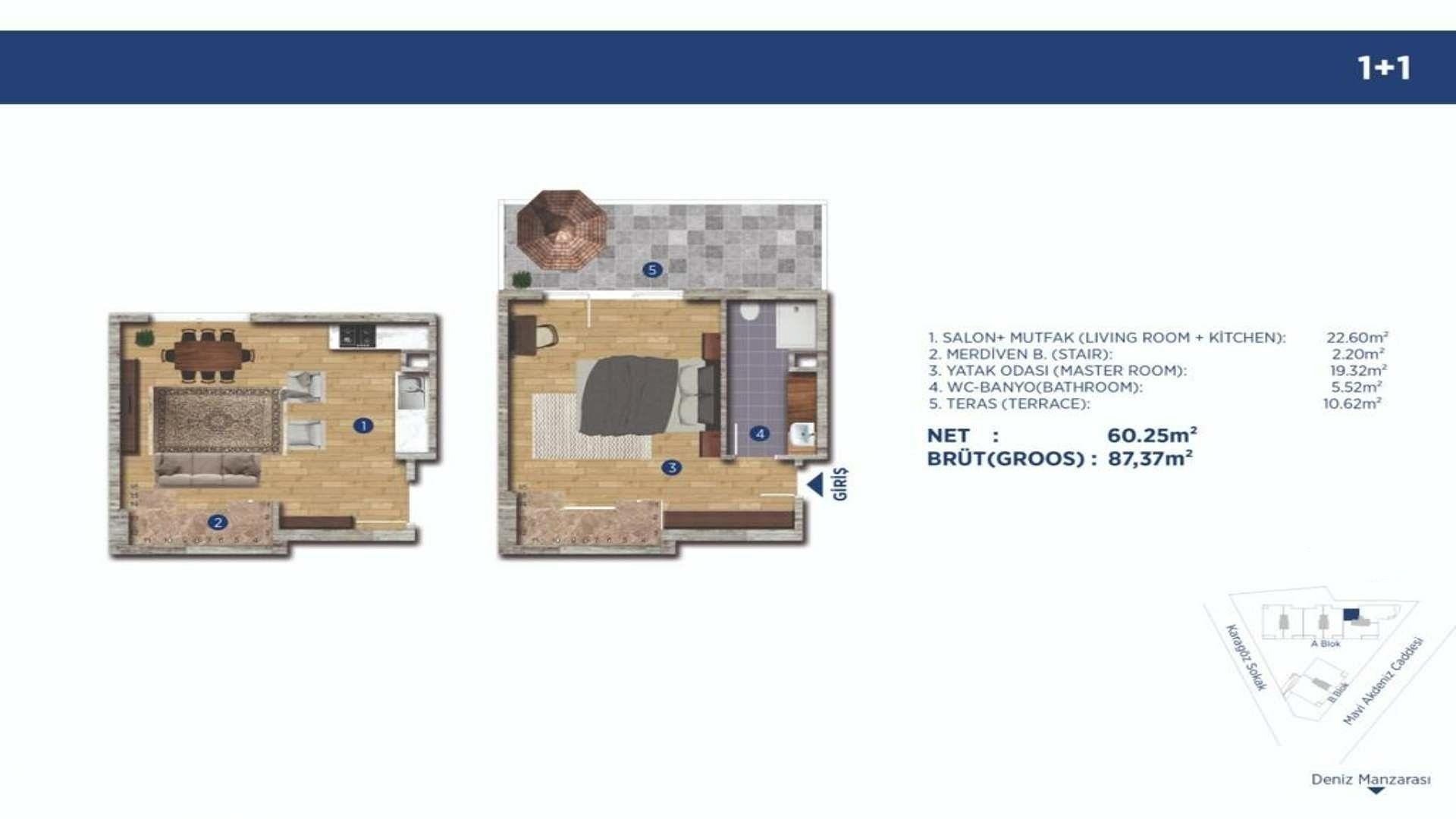 Plattegrond afbeelding 7