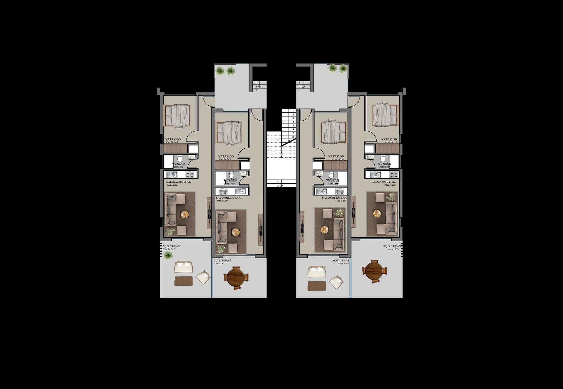 Floor Plan Image 8