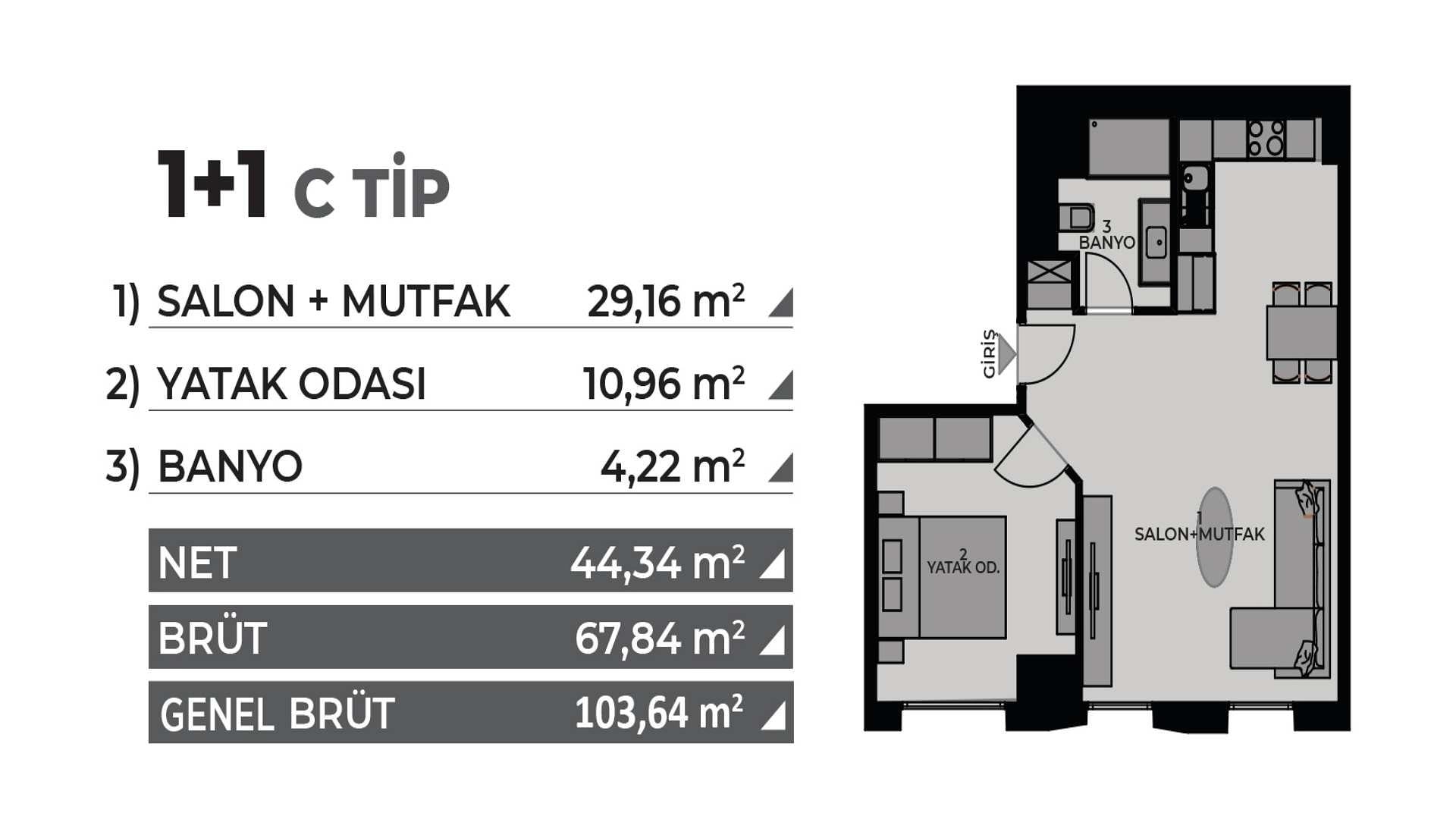 Plattegrond afbeelding 4